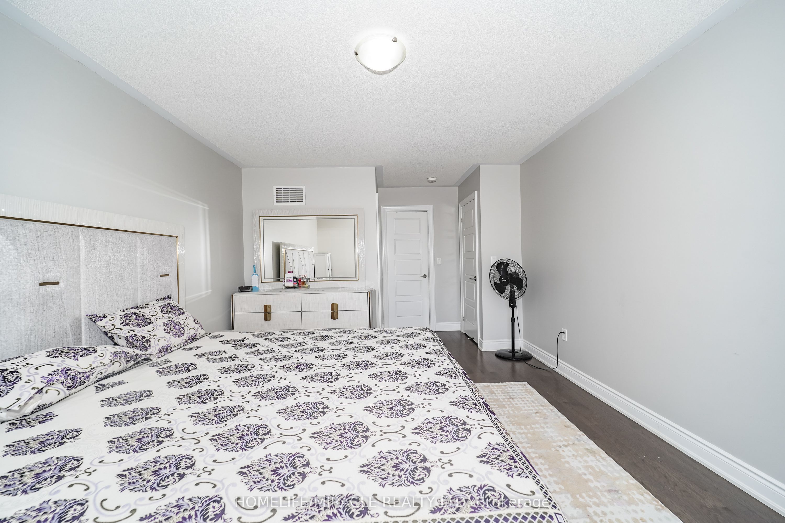 95 Scarlet Way Property Photo 21