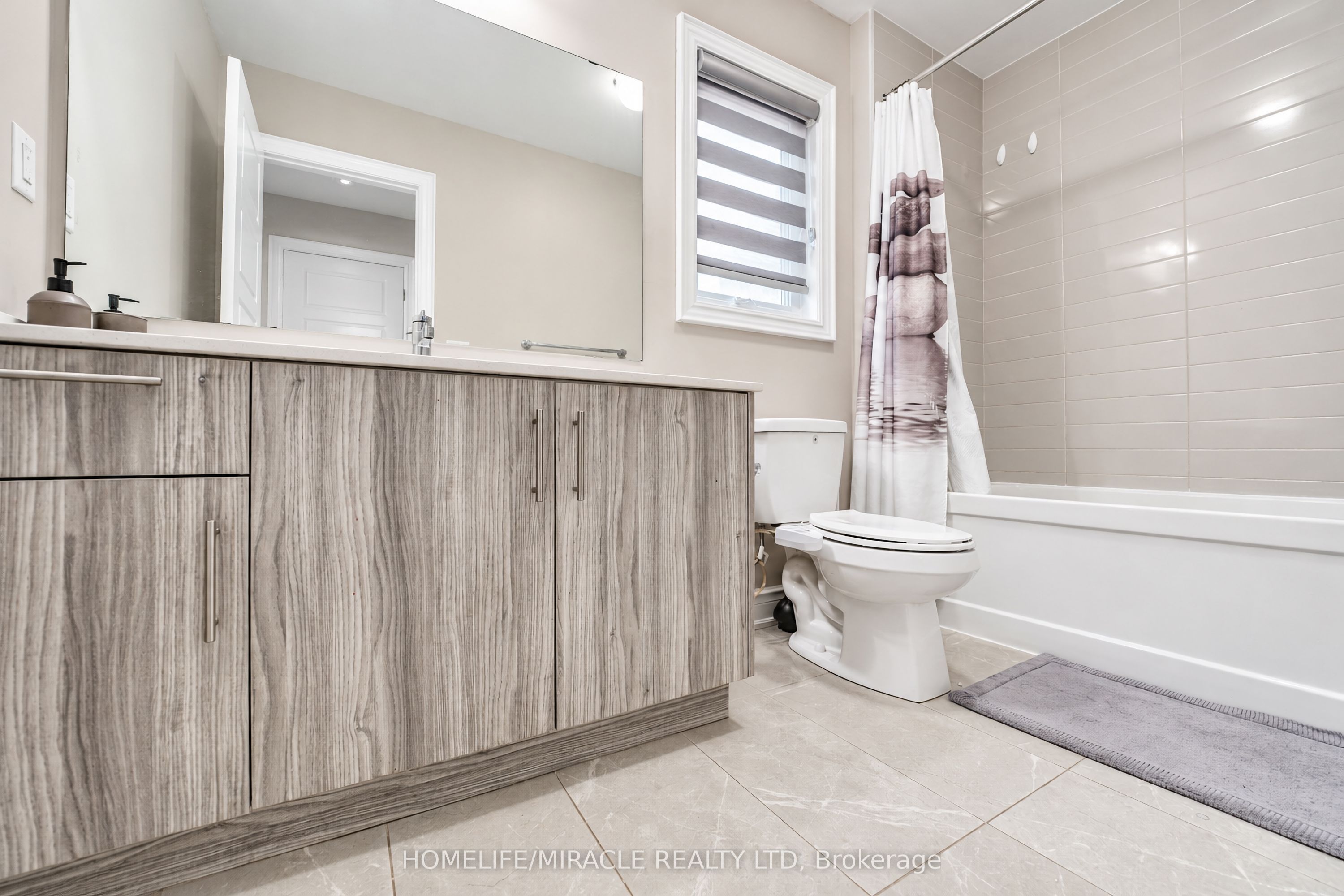 95 Scarlet Way Property Photo 22
