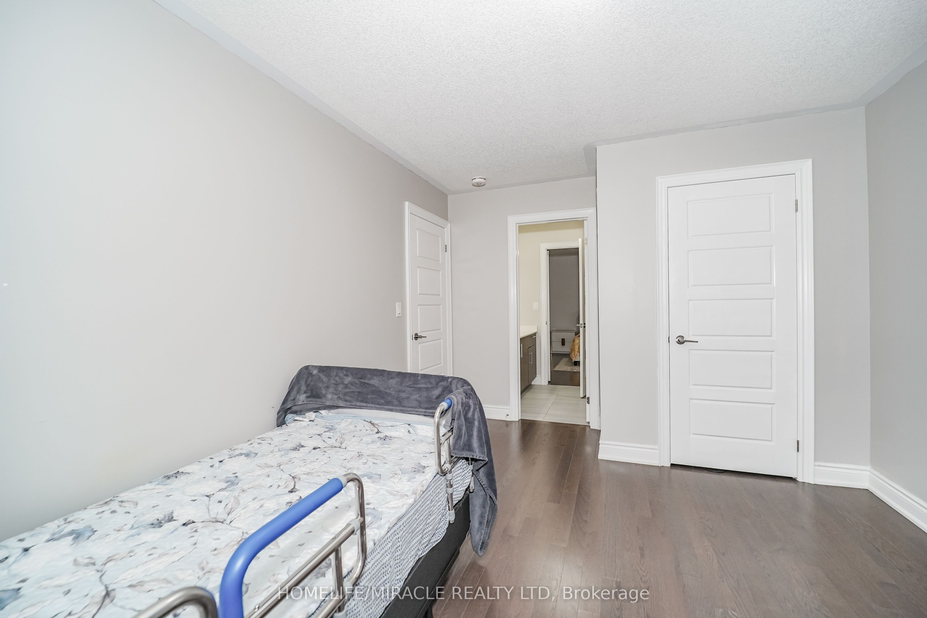 95 Scarlet Way Property Photo 24