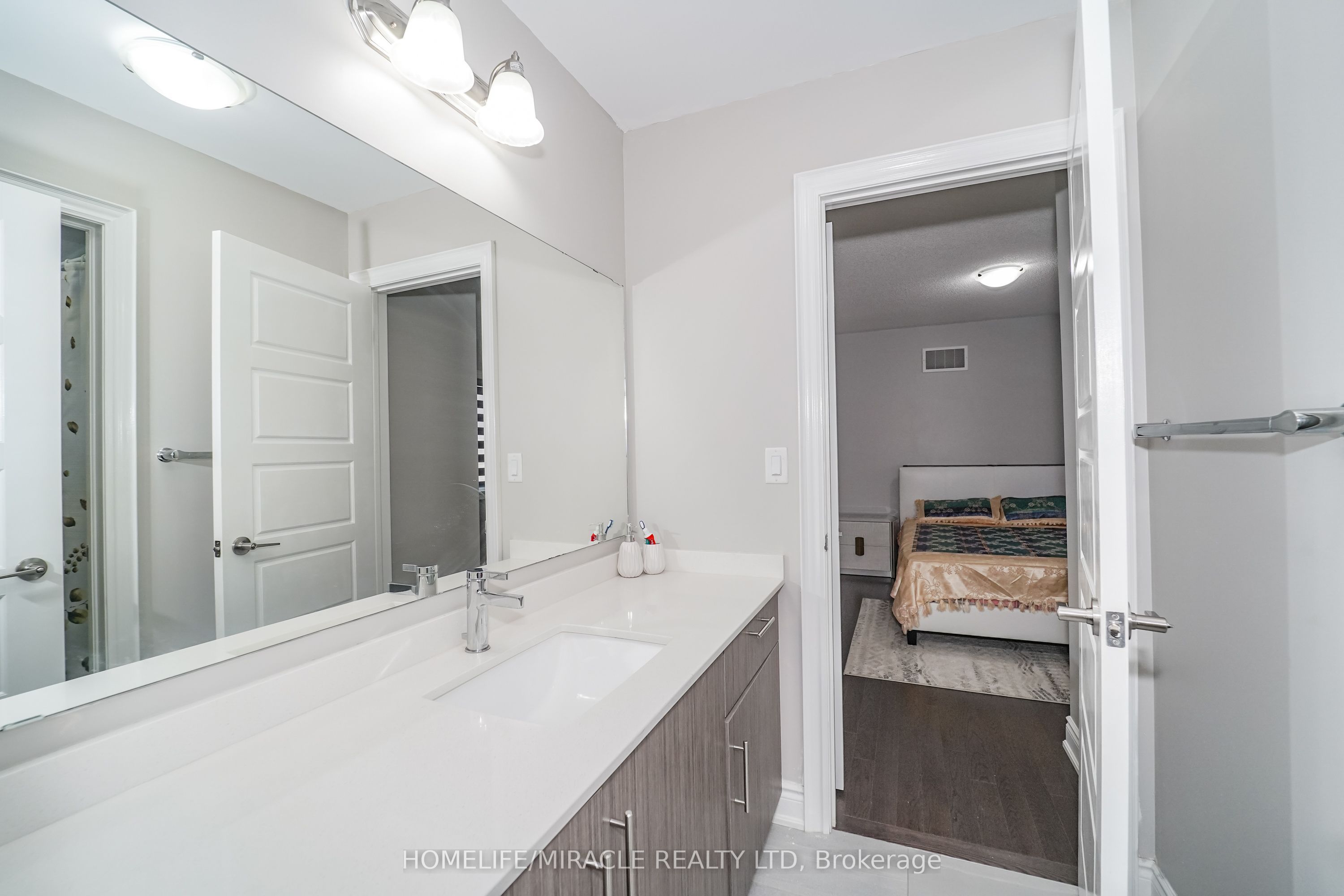 95 Scarlet Way Property Photo 25