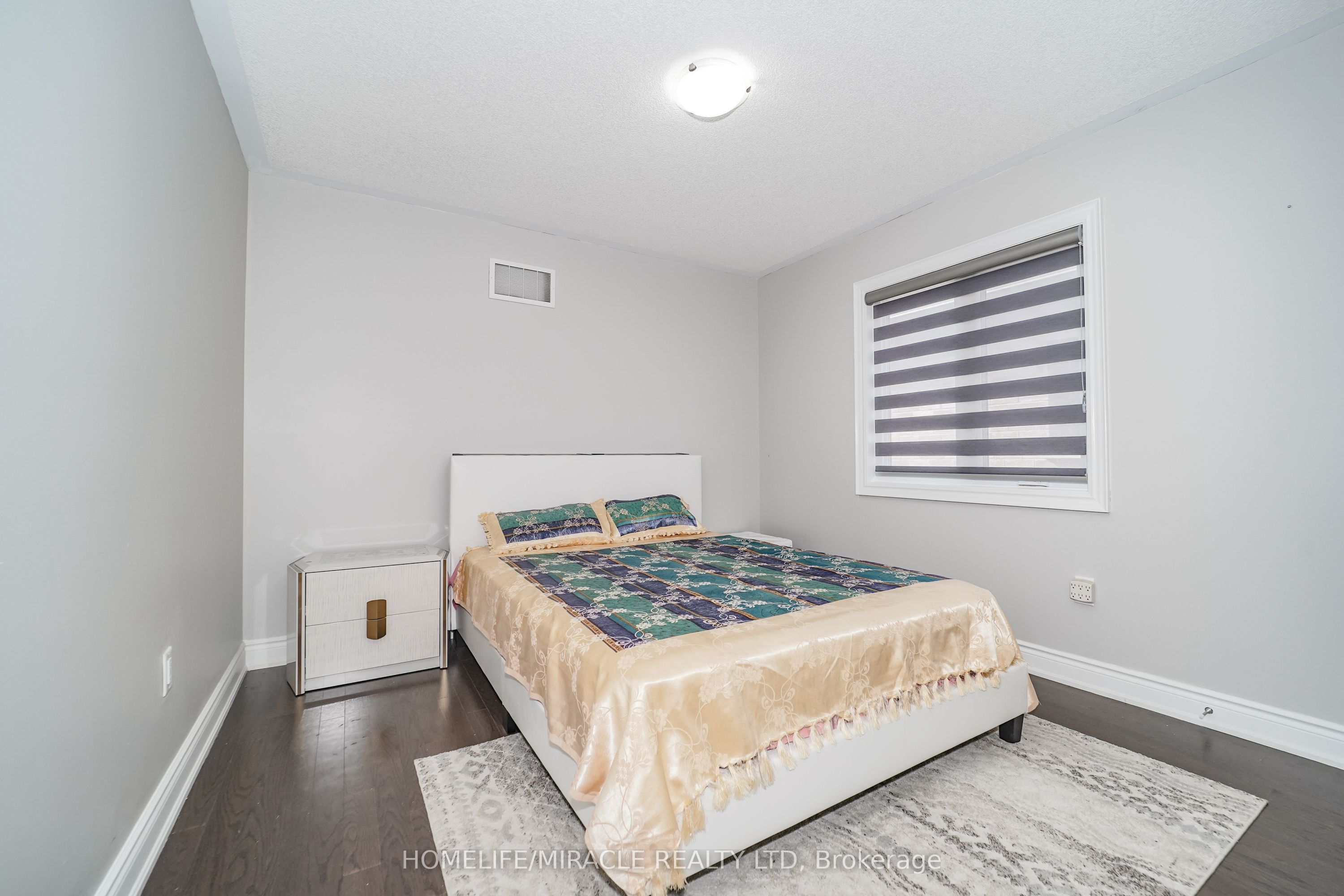 95 Scarlet Way Property Photo 26