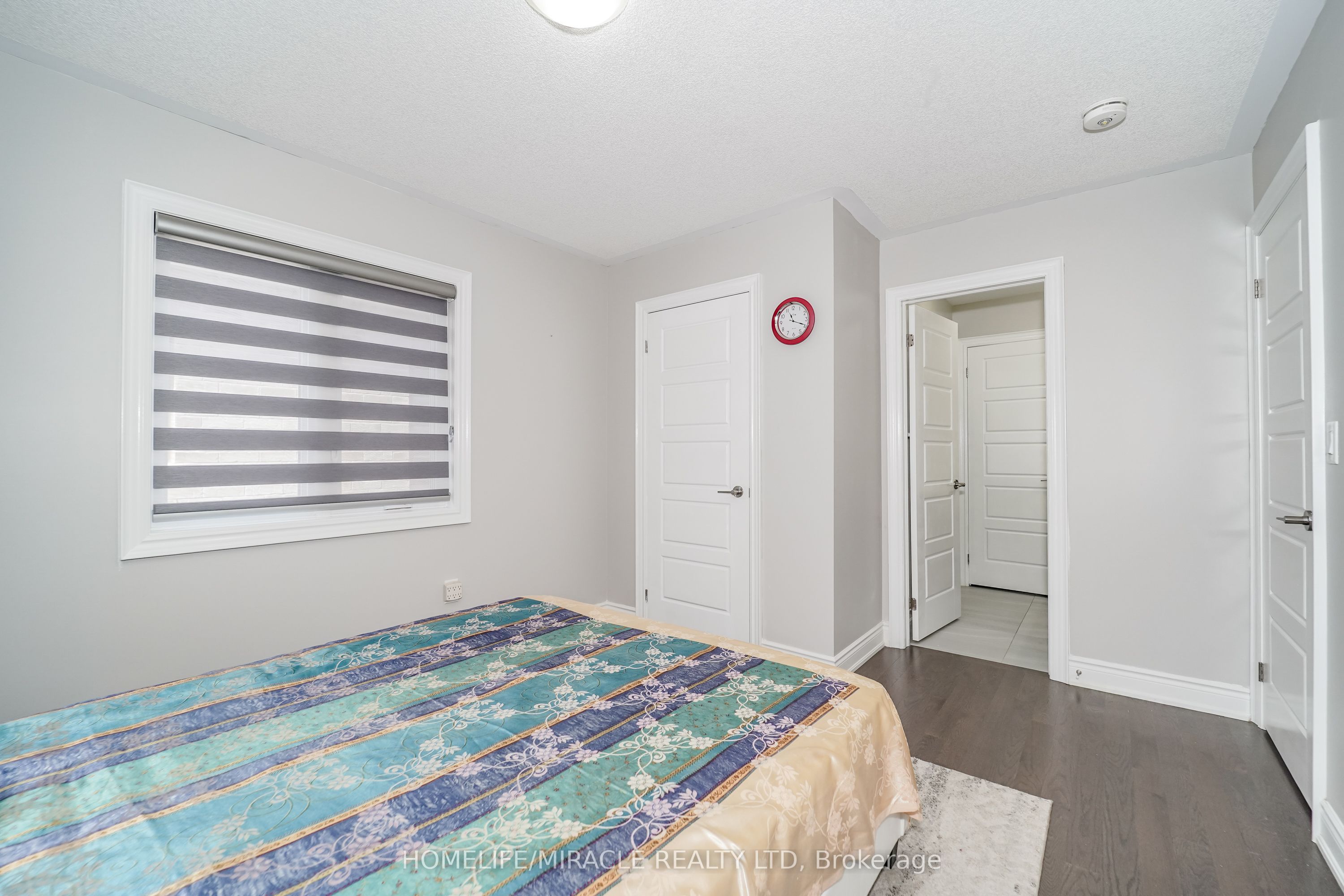 95 Scarlet Way Property Photo 27