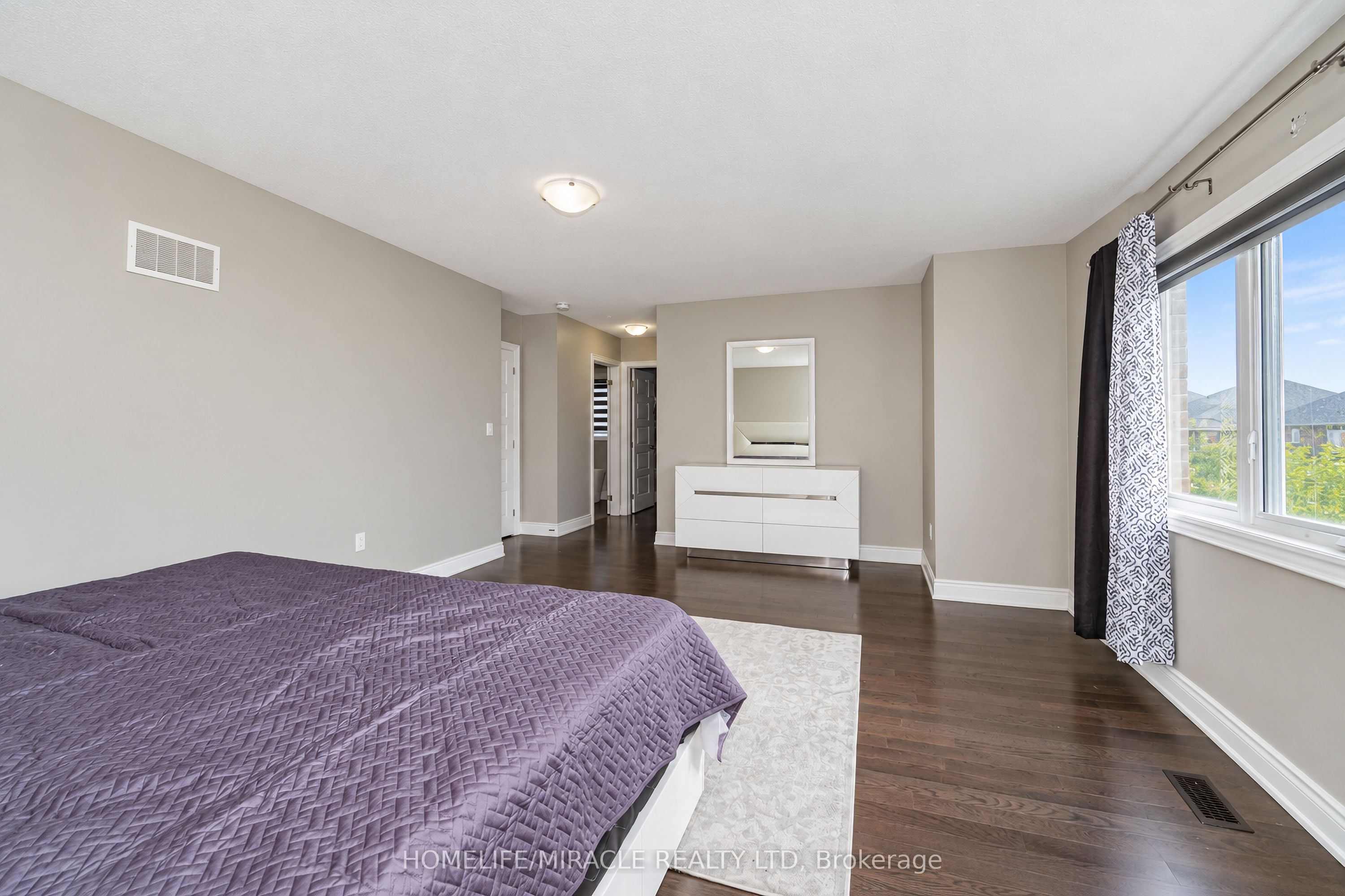 95 Scarlet Way Property Photo 30