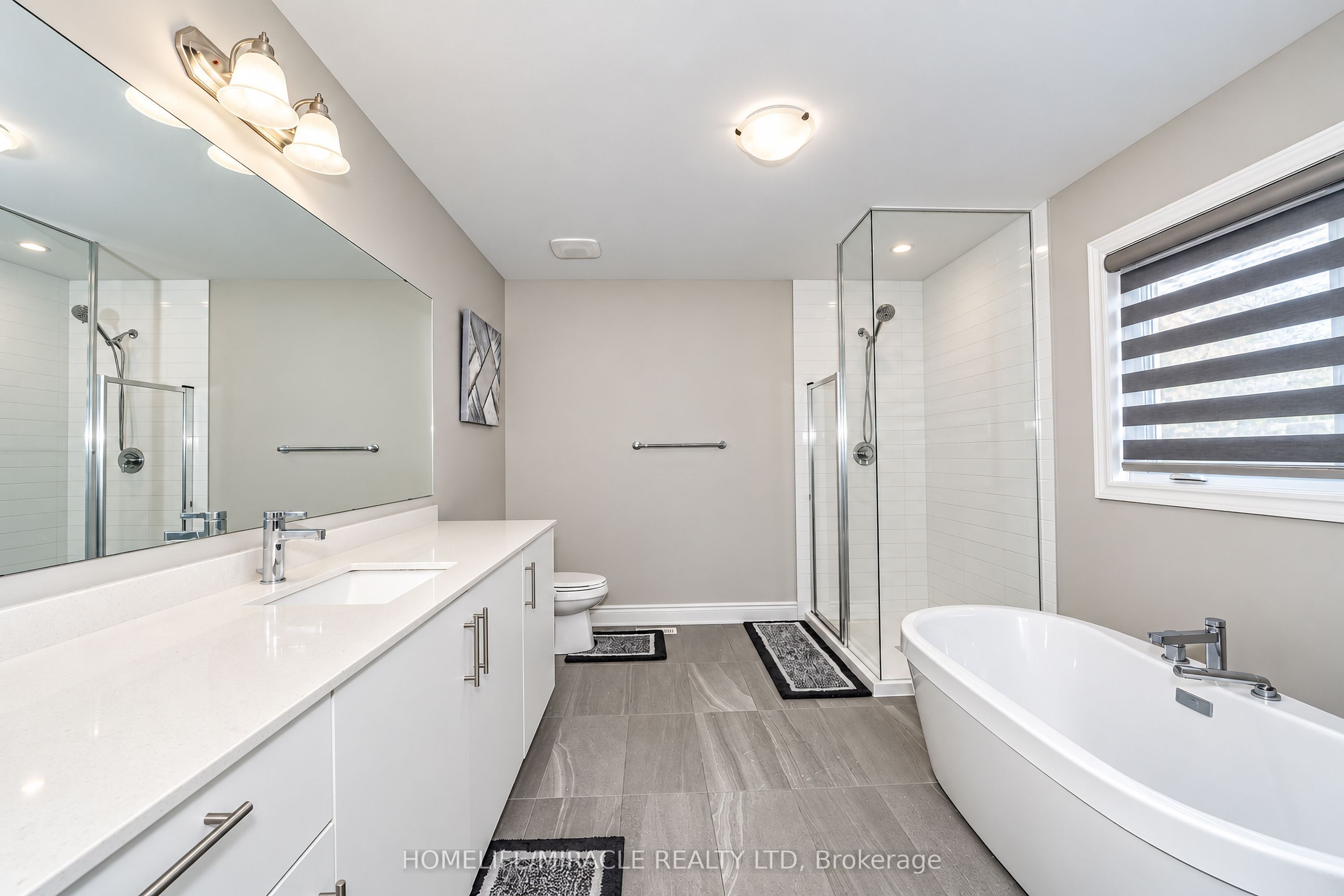 95 Scarlet Way Property Photo 31