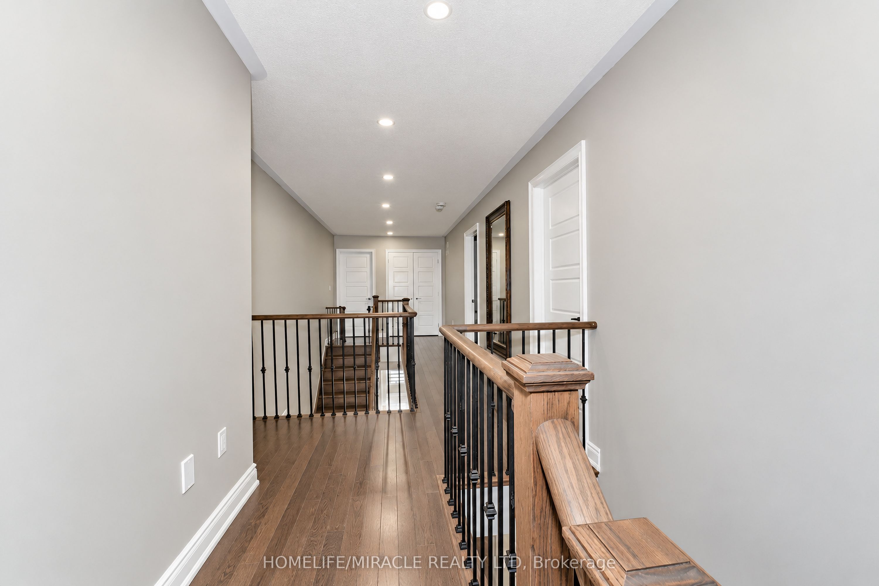95 Scarlet Way Property Photo 32