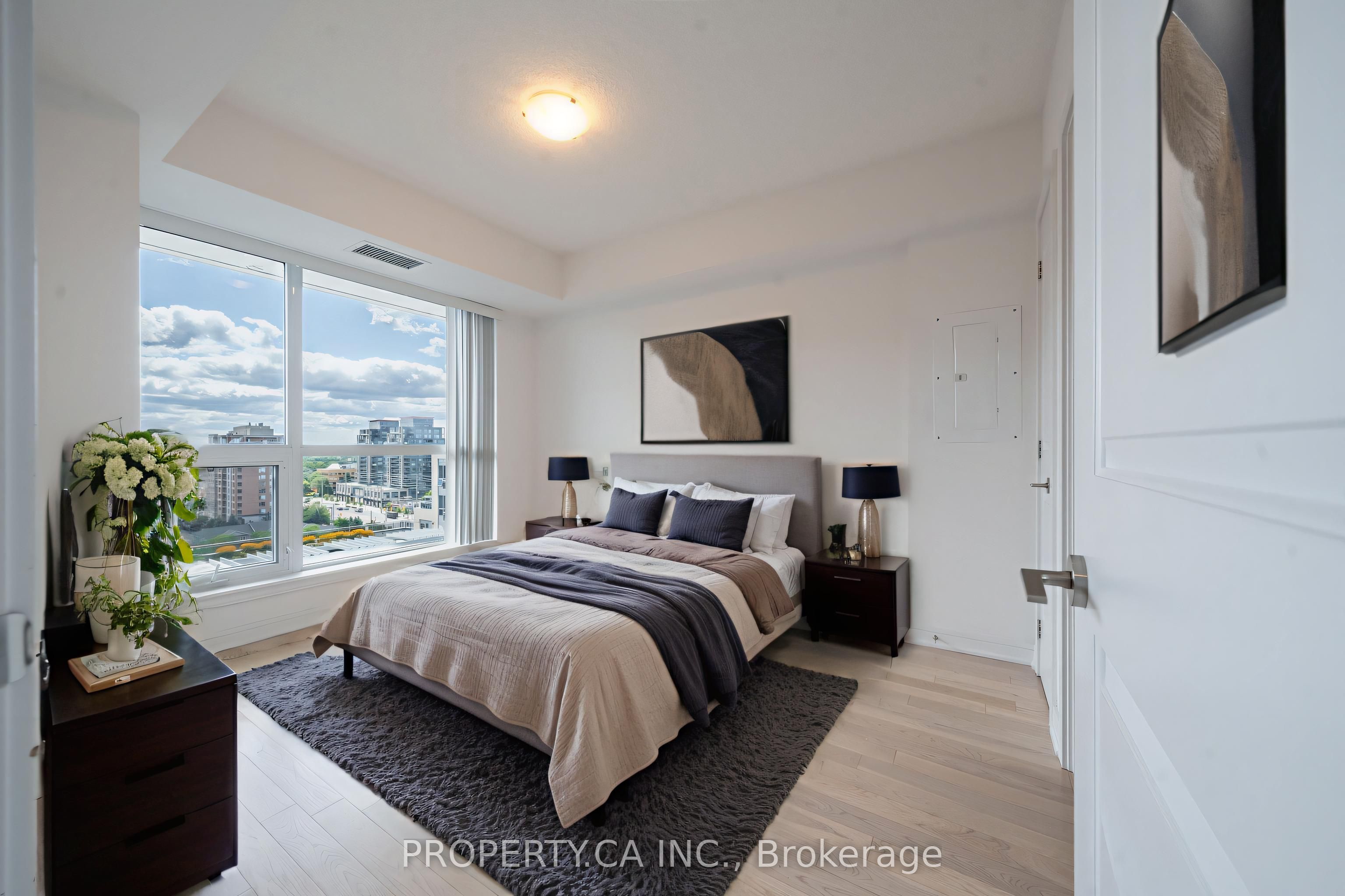 9205 Yonge Street S 1210 Property Photo 10
