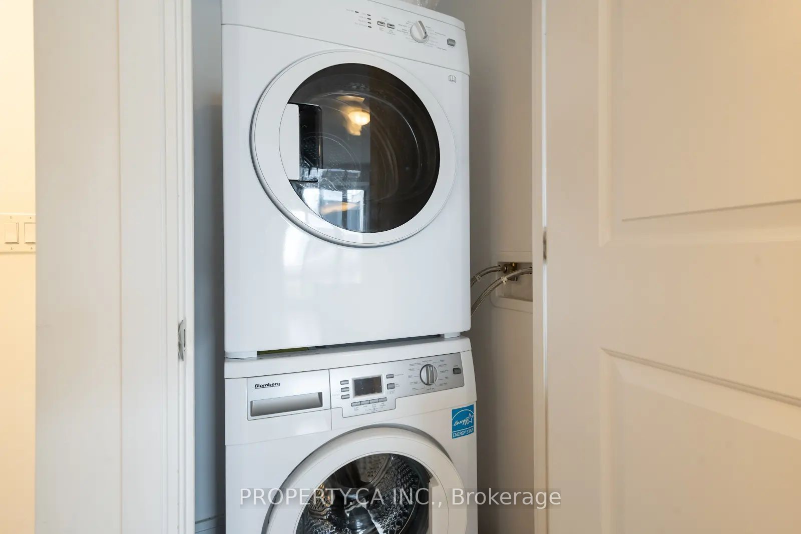 9205 Yonge Street S 1210 Property Photo 14