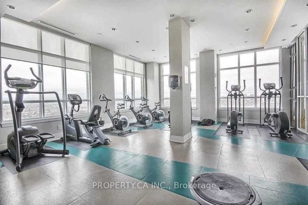 9205 Yonge Street S 1210 Property Photo 20