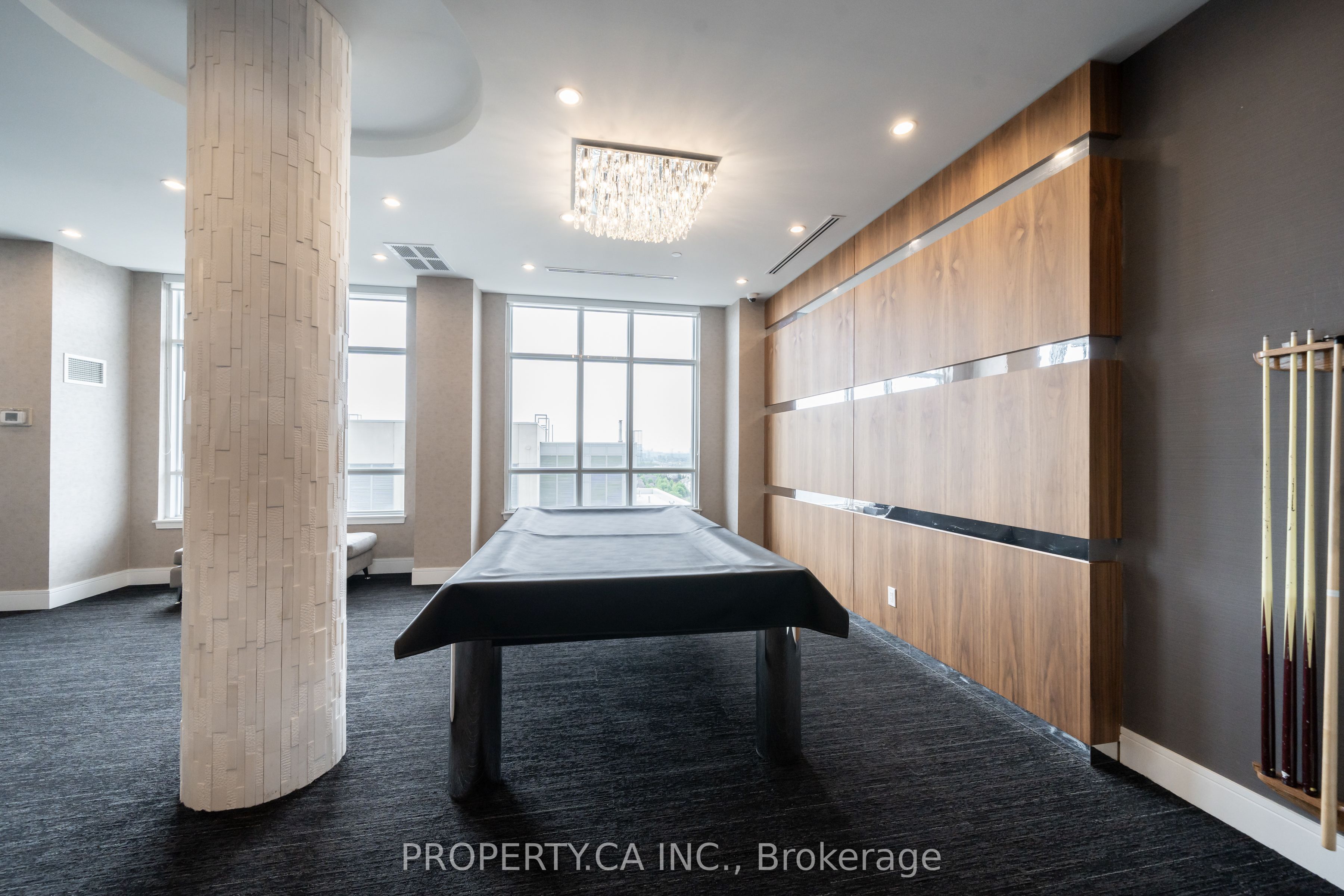 9205 Yonge Street S 1210 Property Photo 27