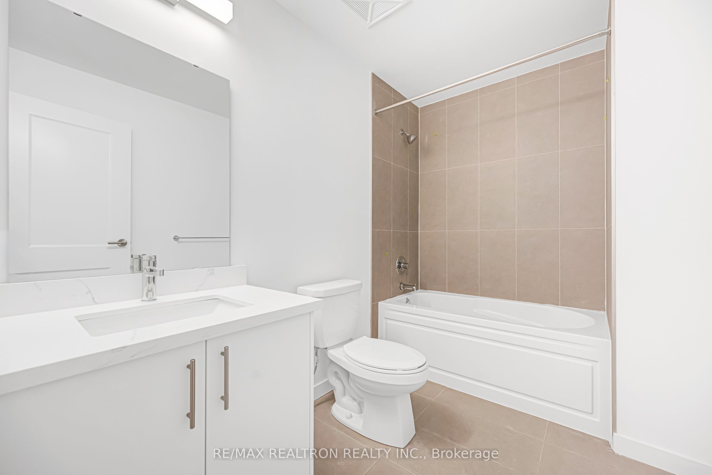 3175 Denison Street 107 Property Photo 22