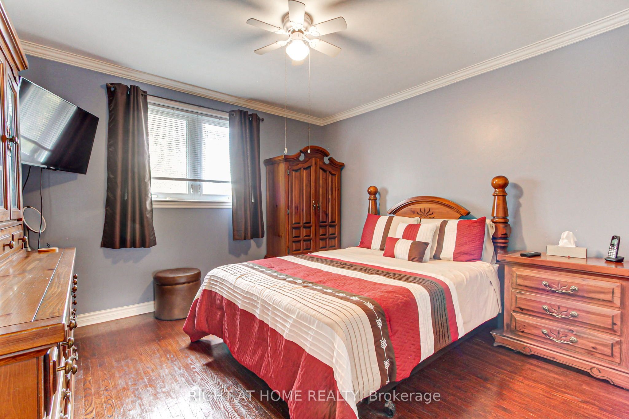 30 Kitimat Crescent Property Photo 8