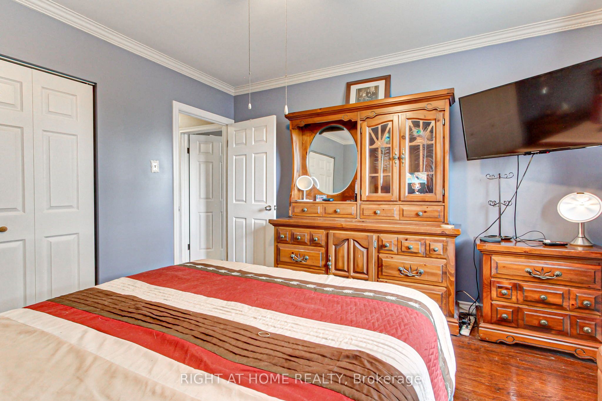 30 Kitimat Crescent Property Photo 9