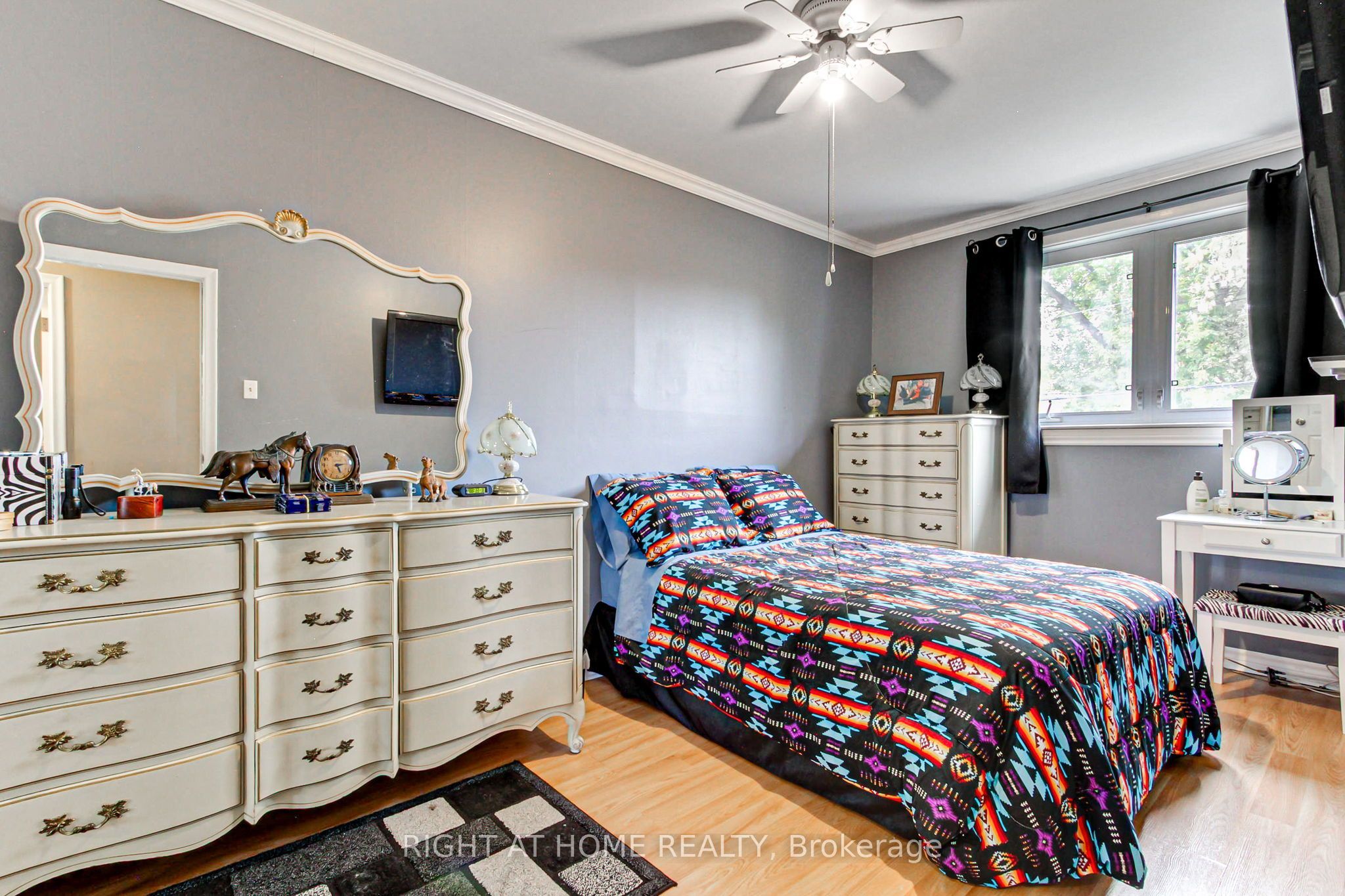 30 Kitimat Crescent Property Photo 10