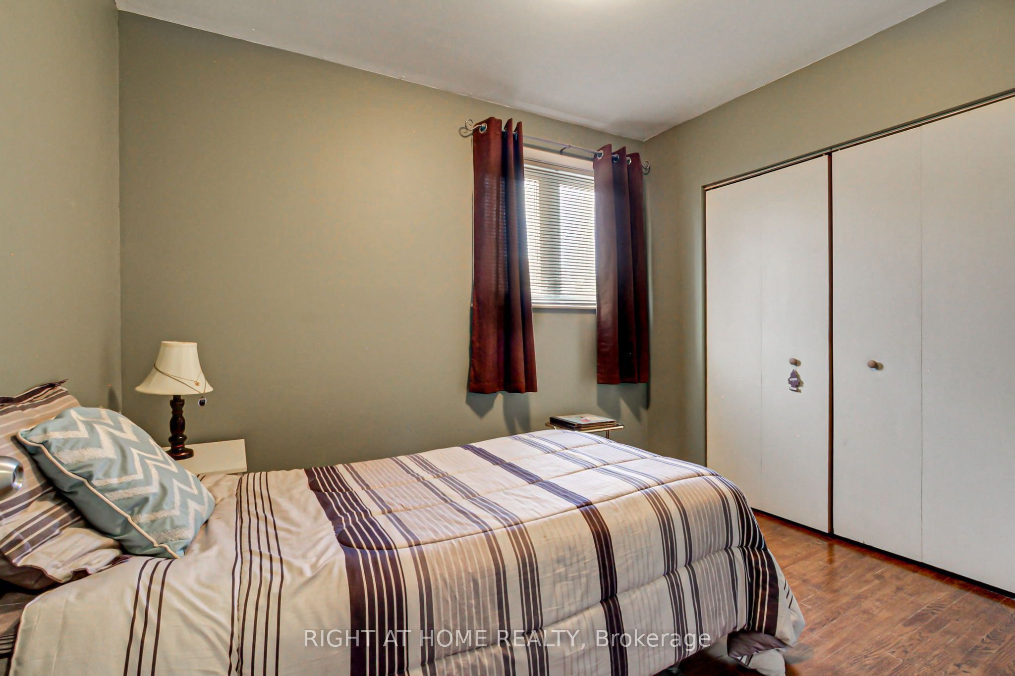 30 Kitimat Crescent Property Photo 12