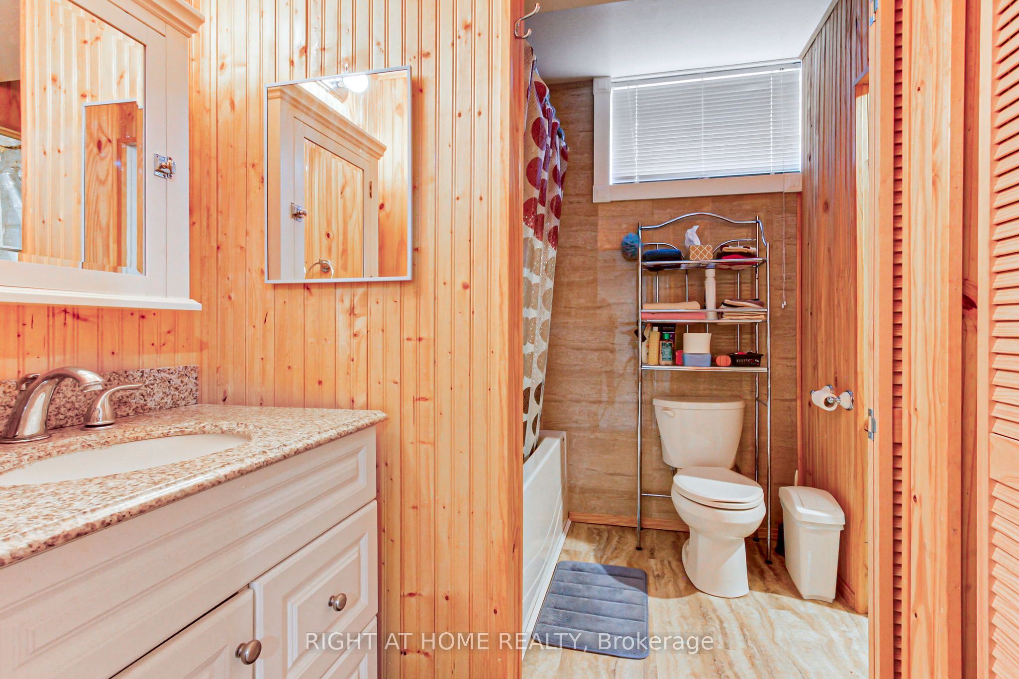 30 Kitimat Crescent Property Photo 17