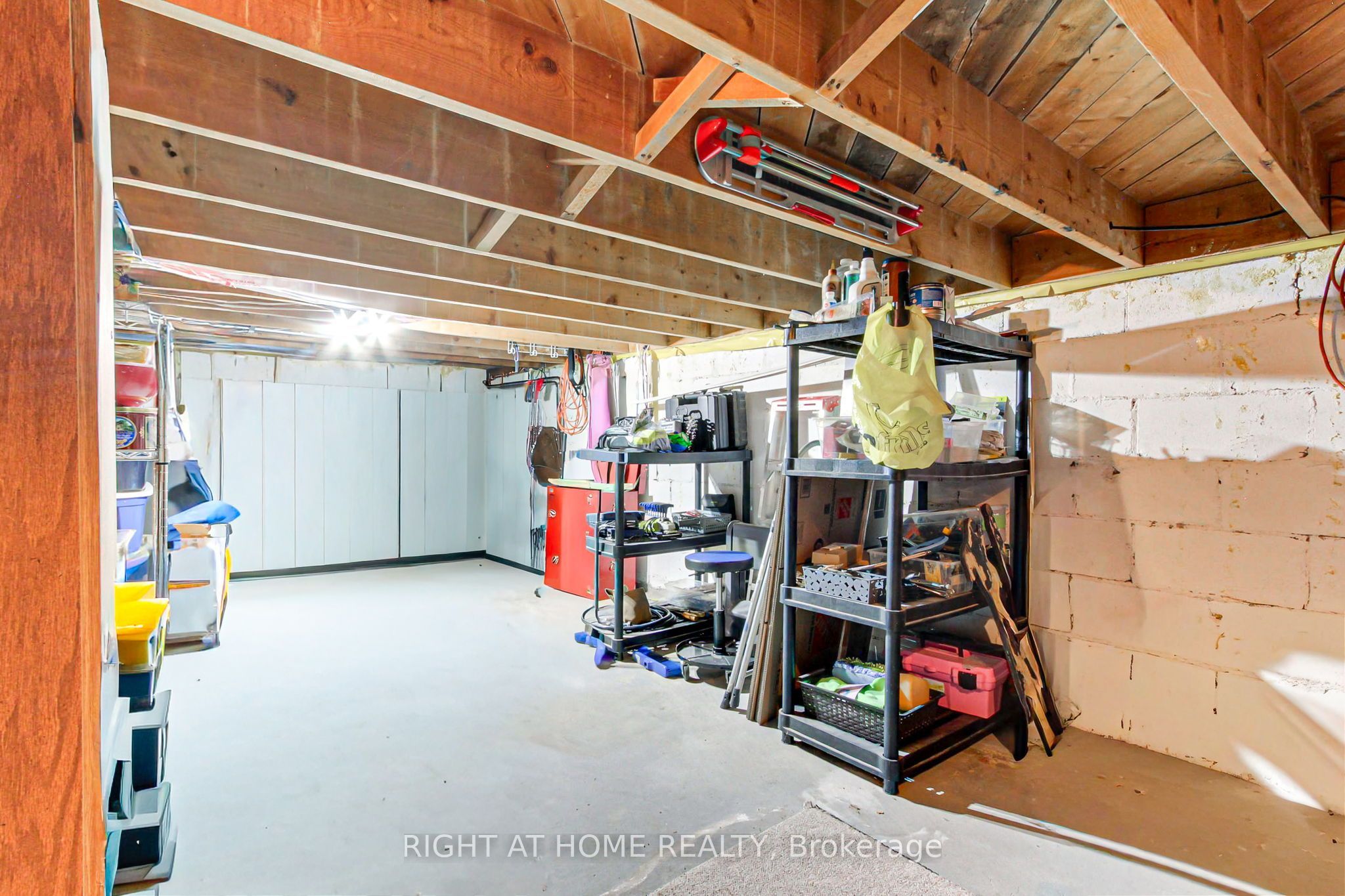 30 Kitimat Crescent Property Photo 20