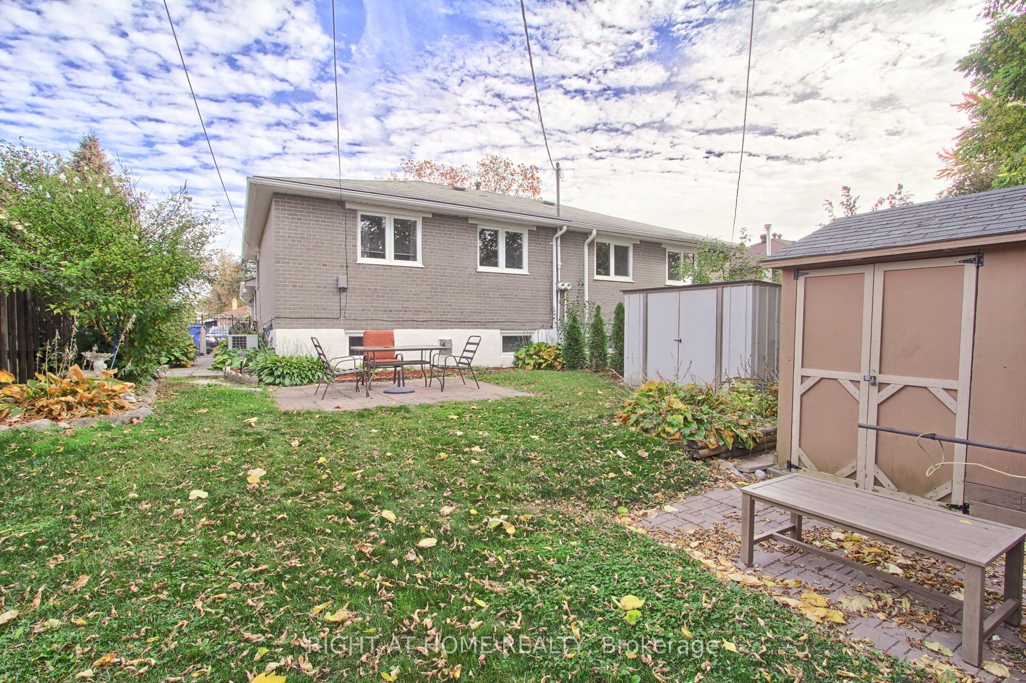 30 Kitimat Crescent Property Photo 23