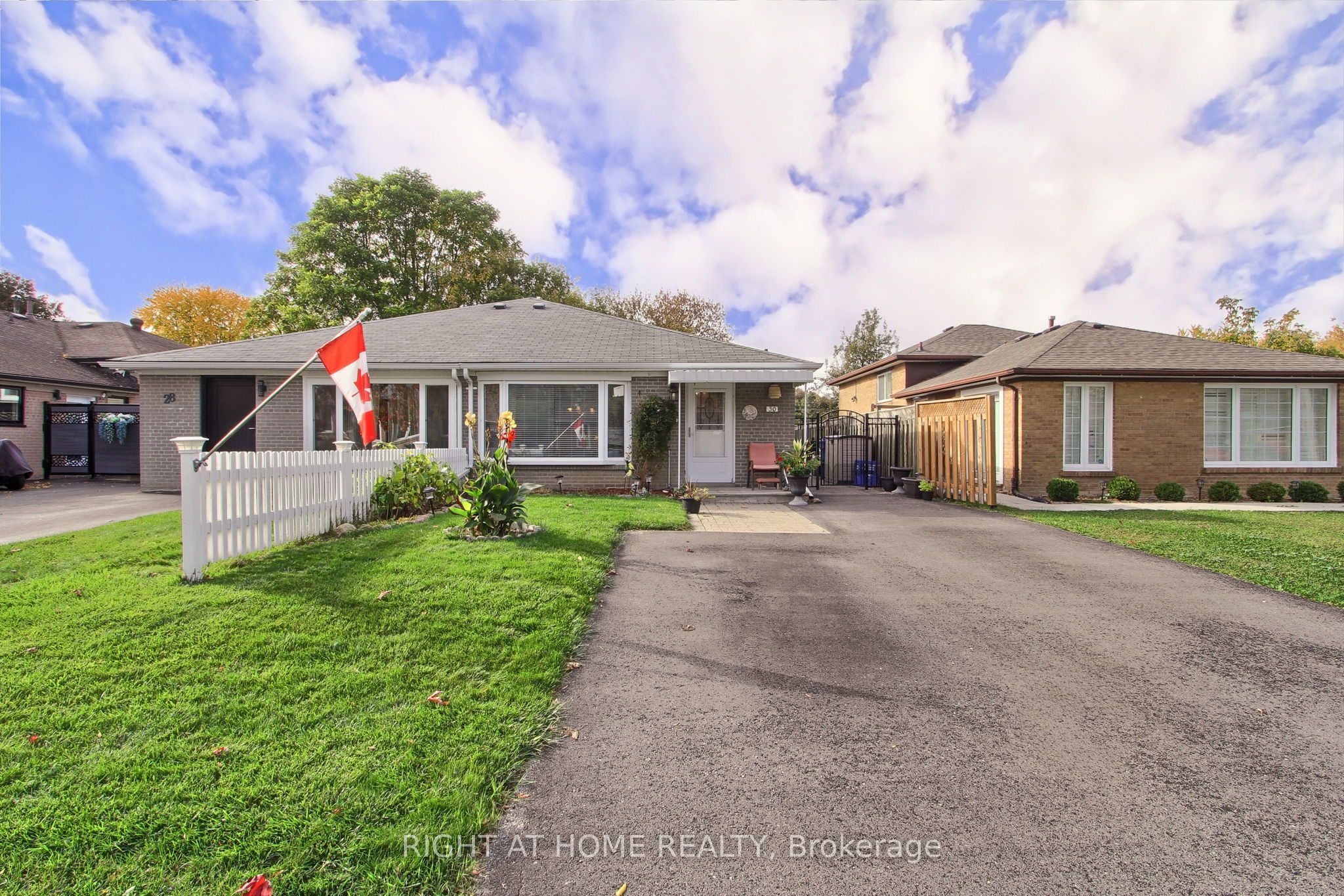 30 Kitimat Crescent Property Photo 25