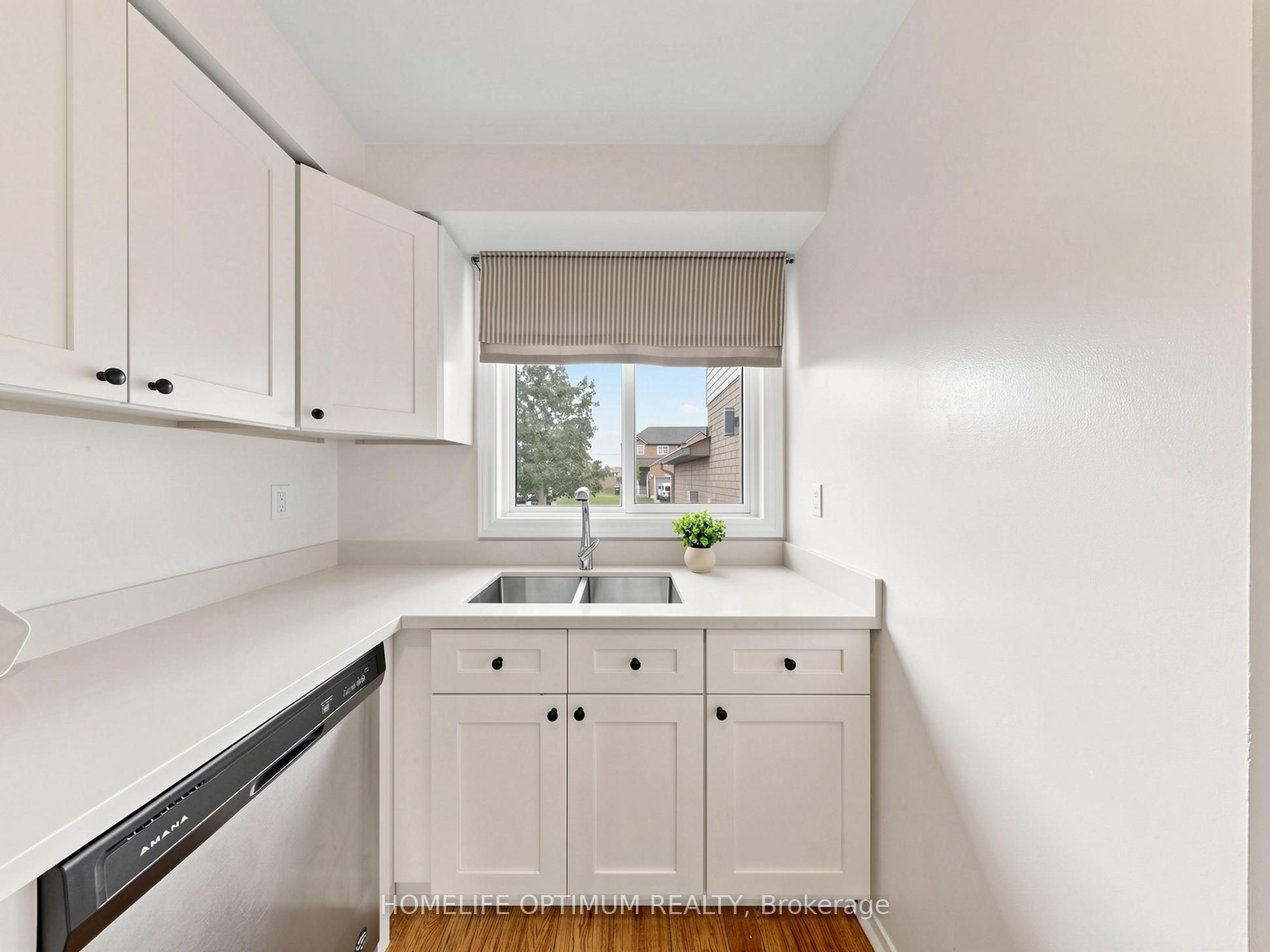 1258 Coleman Court Property Photo 1