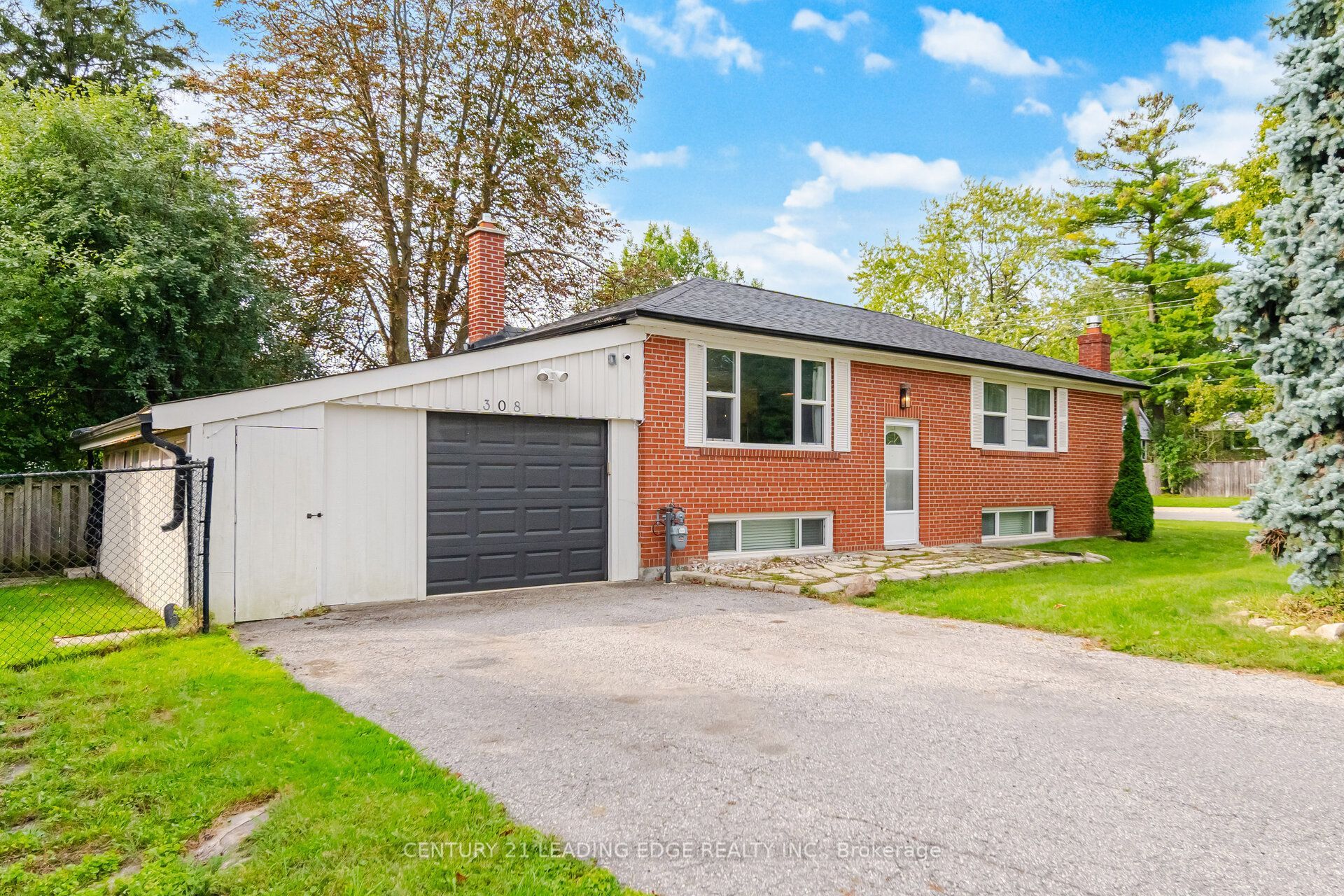 308 Rupert Avenue Property Photo 1