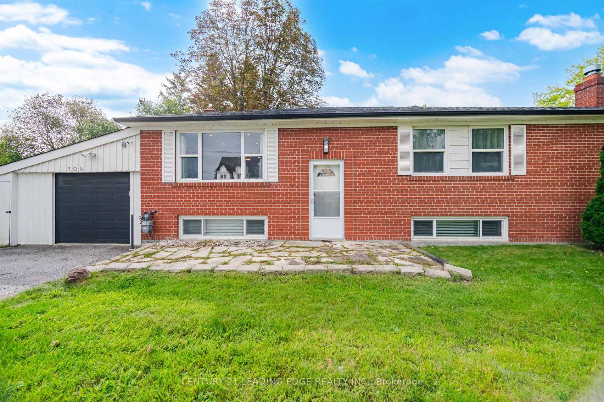308 Rupert Avenue Property Photo 5