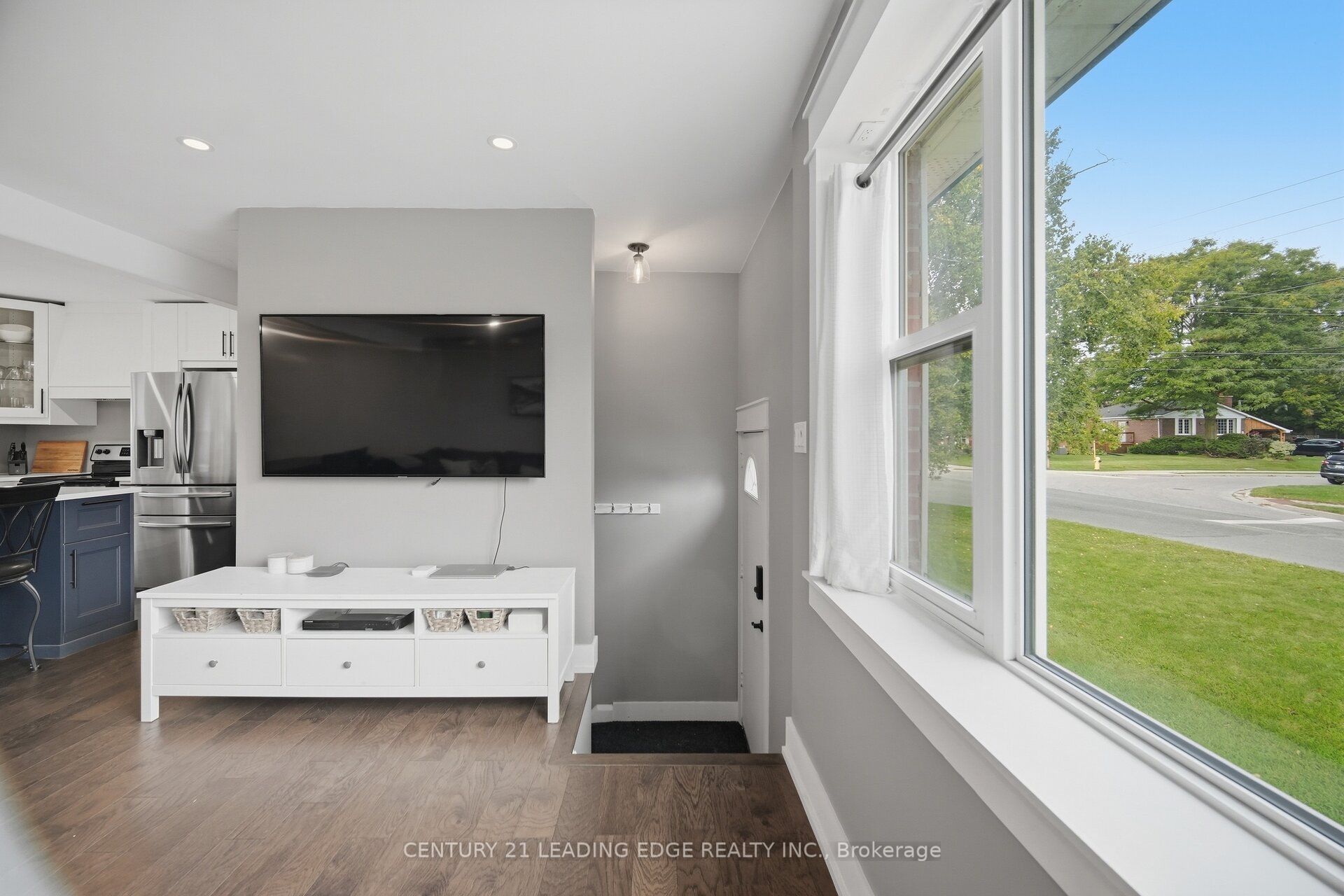 308 Rupert Avenue Property Photo 6