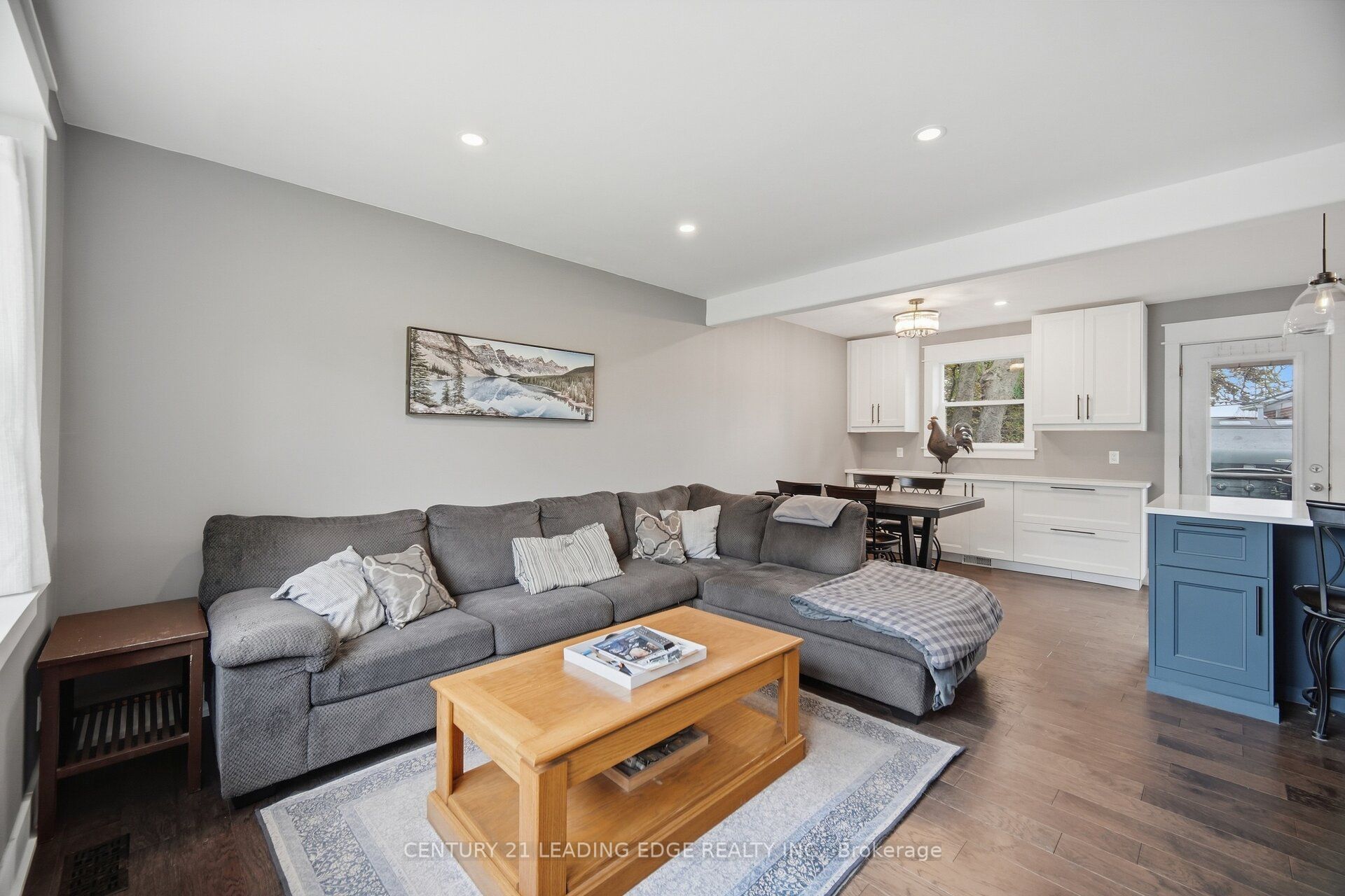 308 Rupert Avenue Property Photo 7