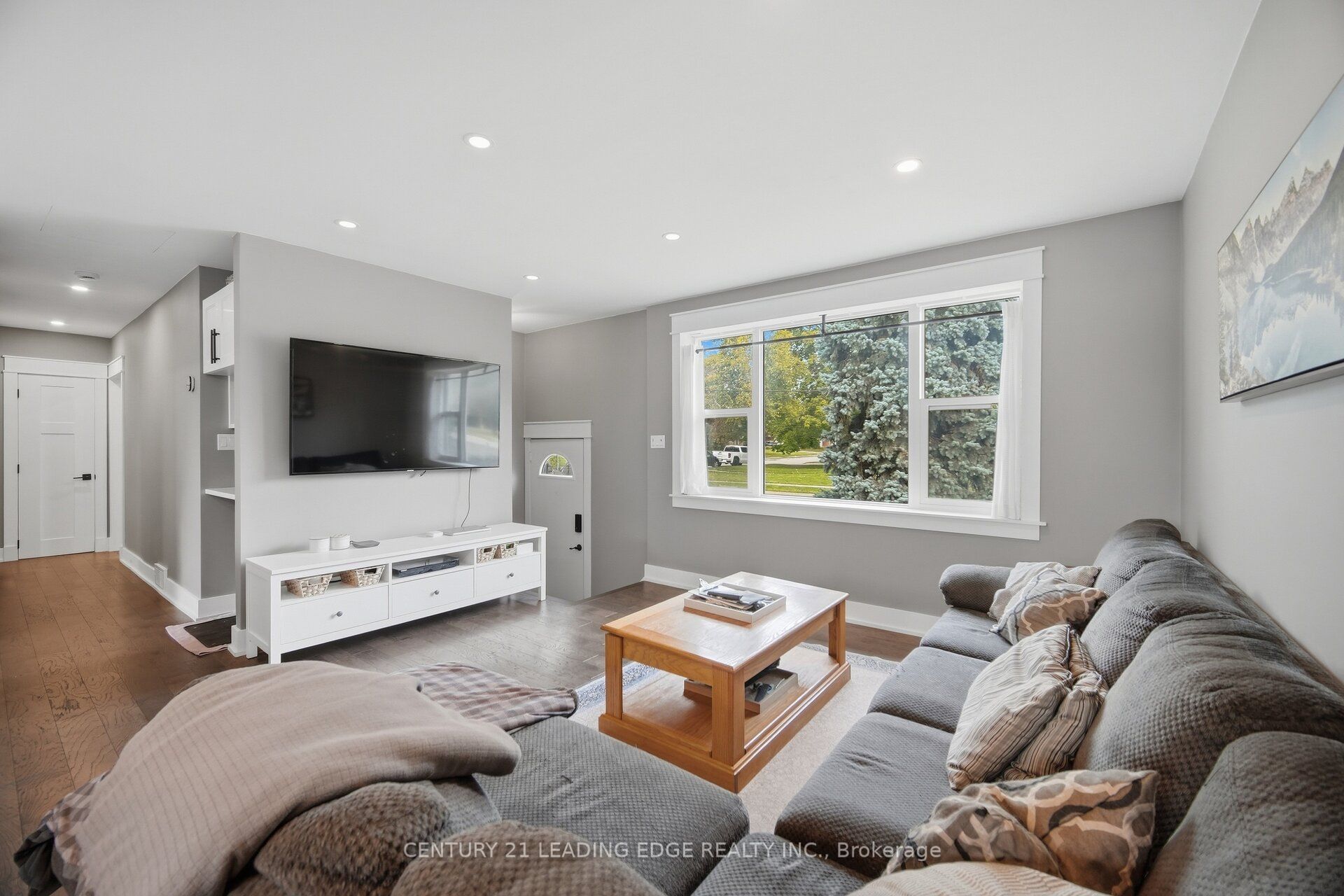 308 Rupert Avenue Property Photo 9