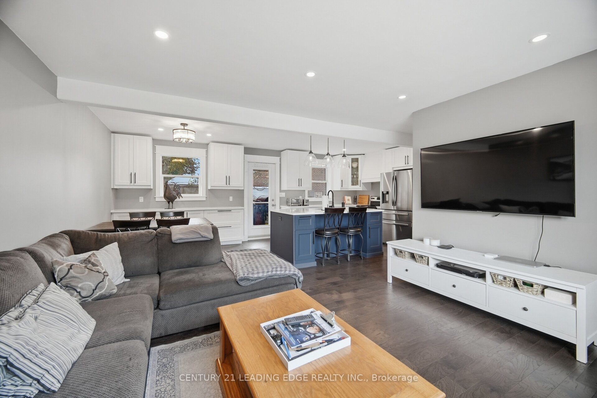 308 Rupert Avenue Property Photo 10