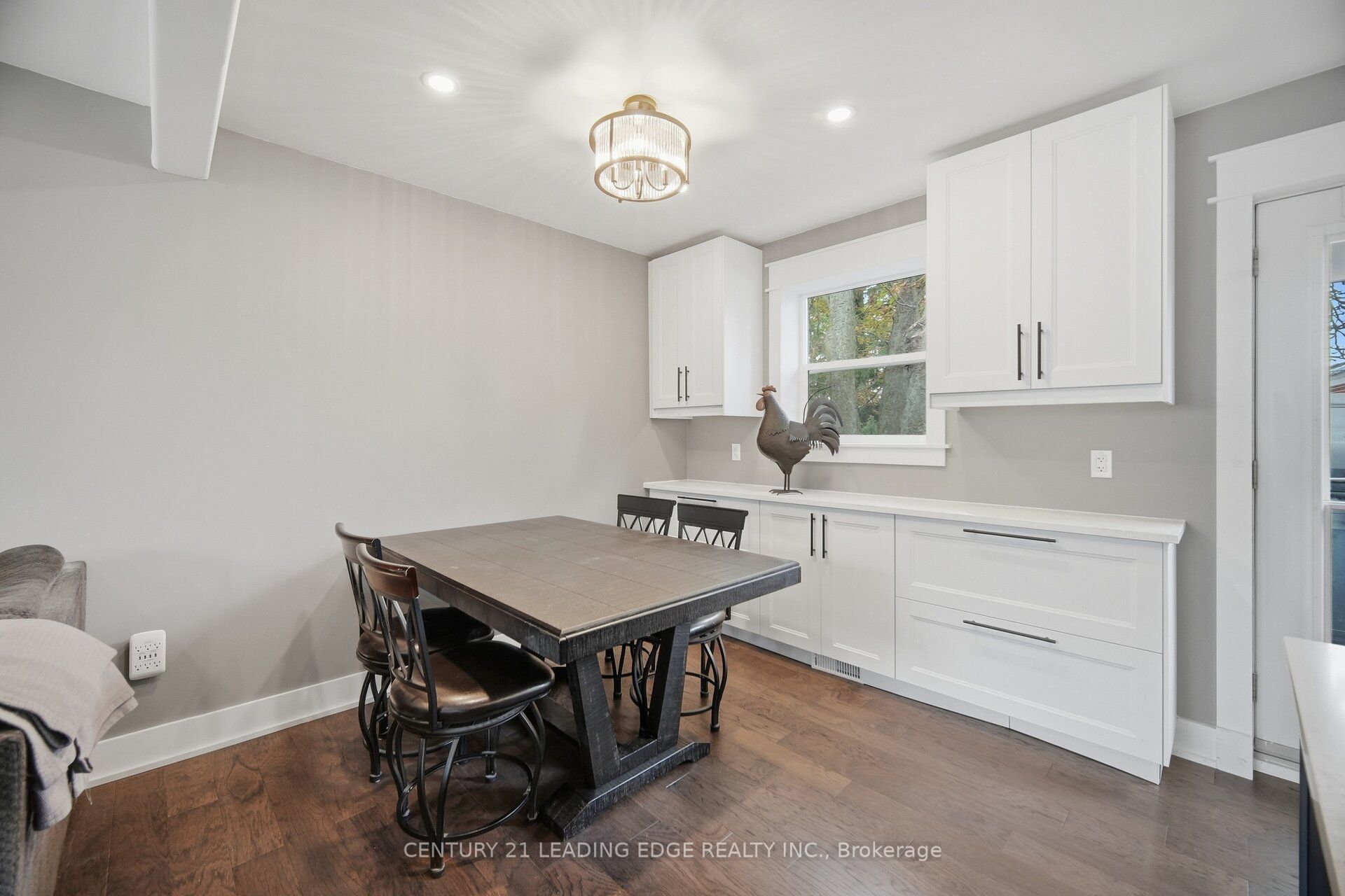 308 Rupert Avenue Property Photo 11
