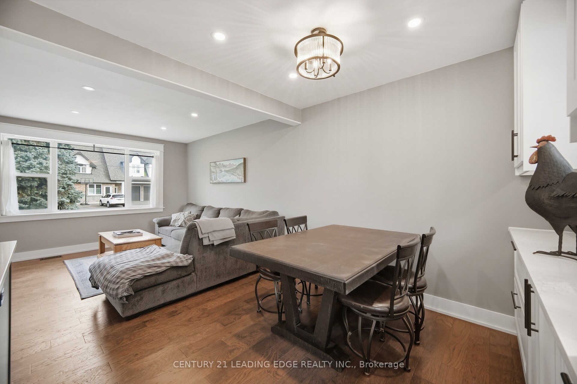 308 Rupert Avenue Property Photo 12