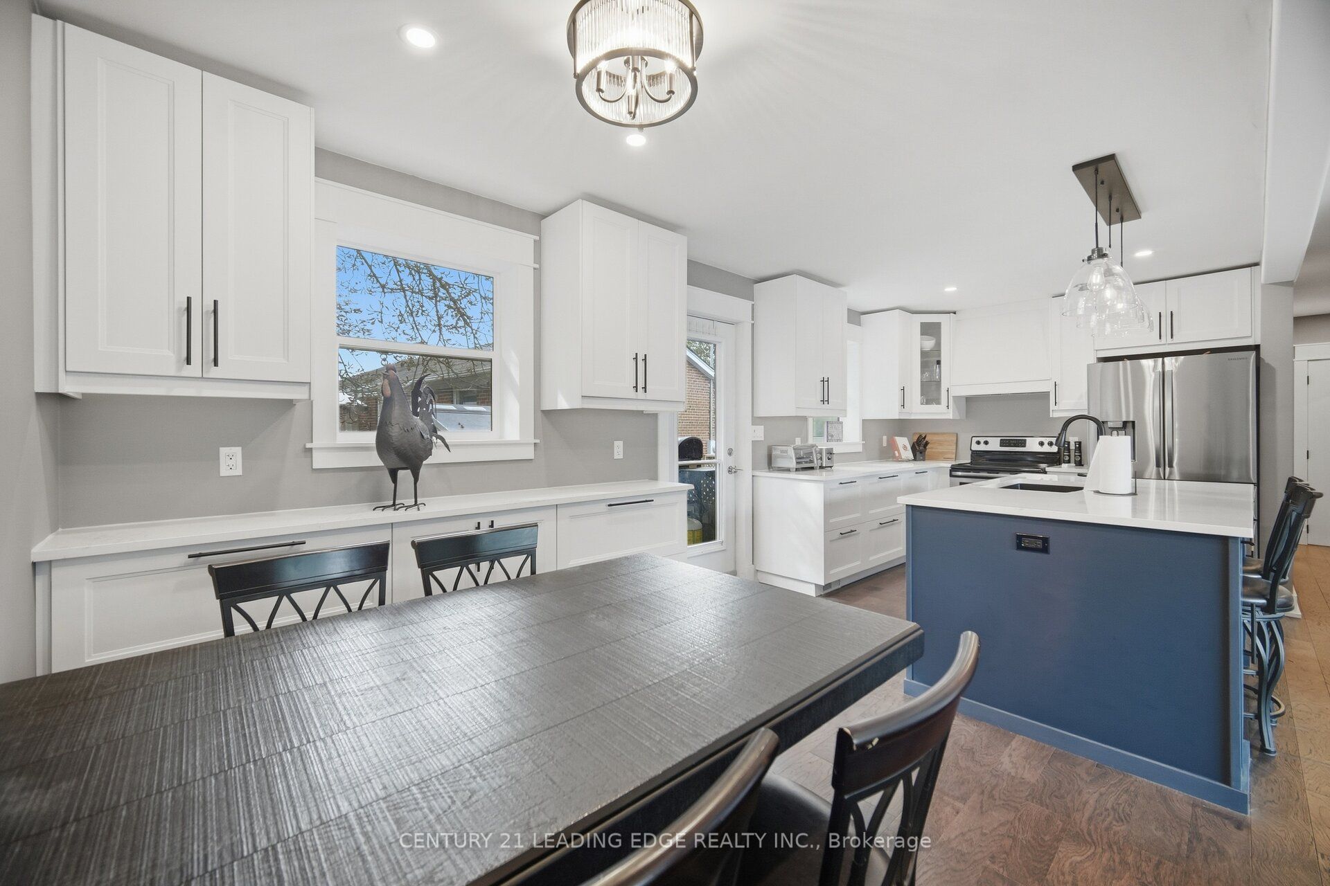 308 Rupert Avenue Property Photo 13