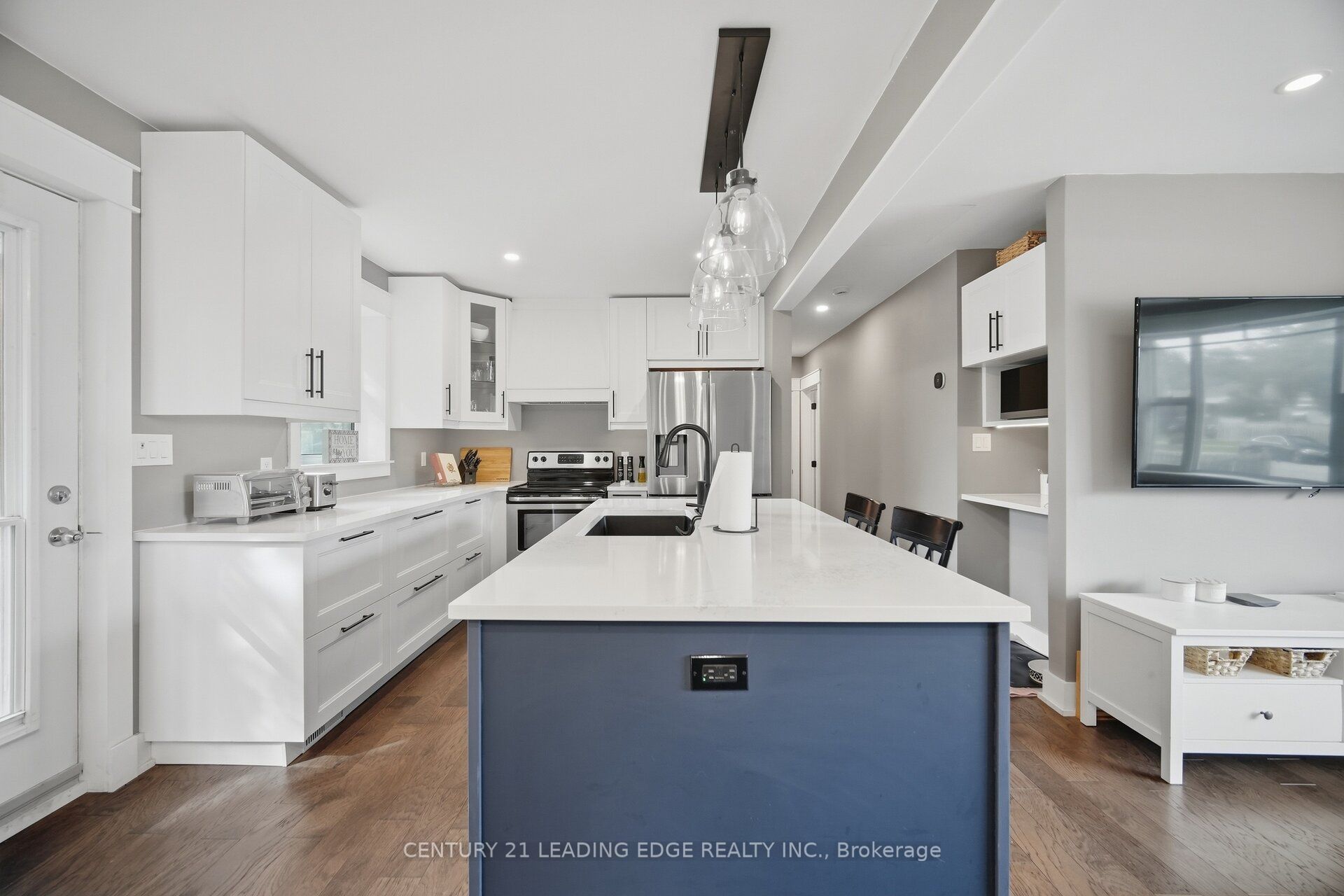 308 Rupert Avenue Property Photo 14