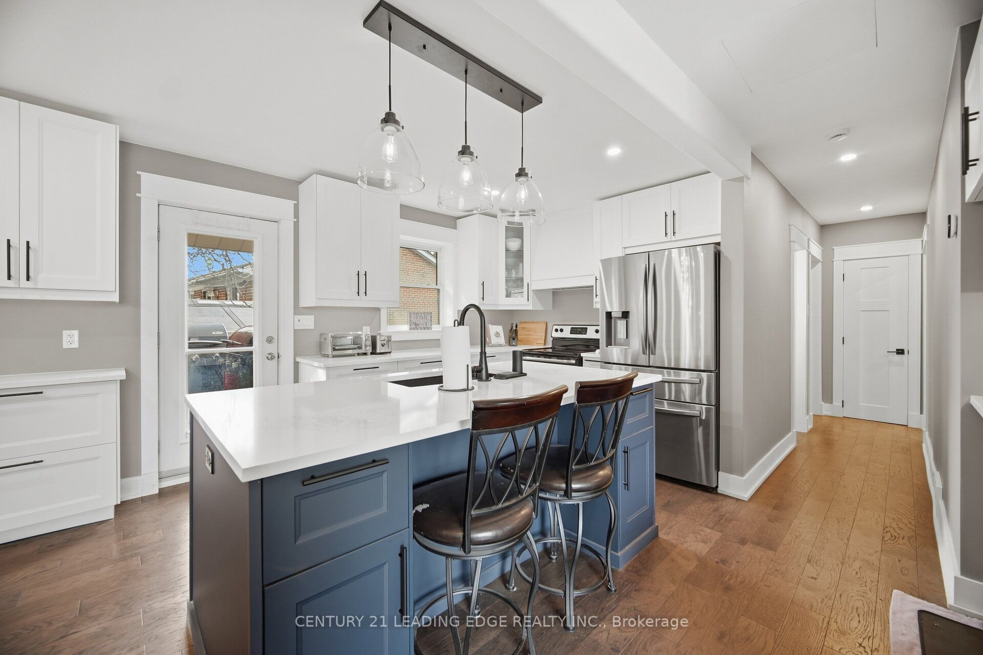 308 Rupert Avenue Property Photo 15