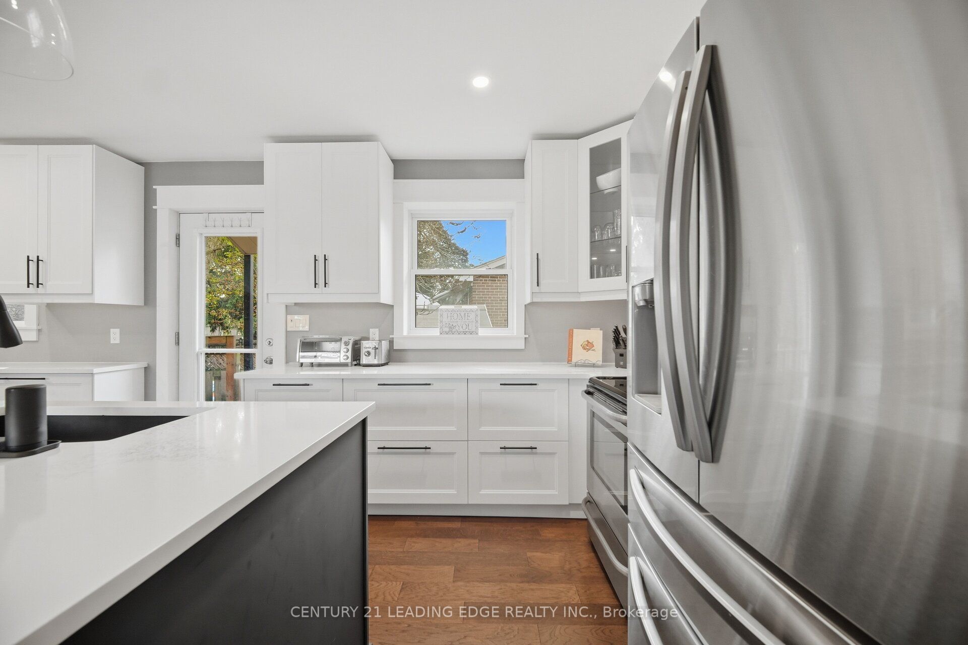 308 Rupert Avenue Property Photo 16