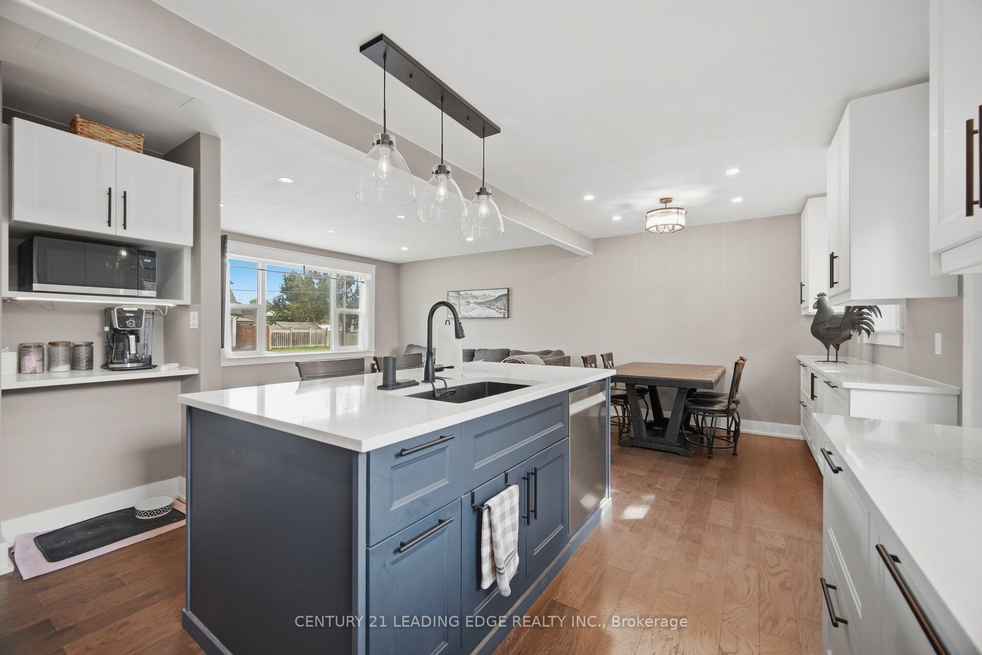308 Rupert Avenue Property Photo 17