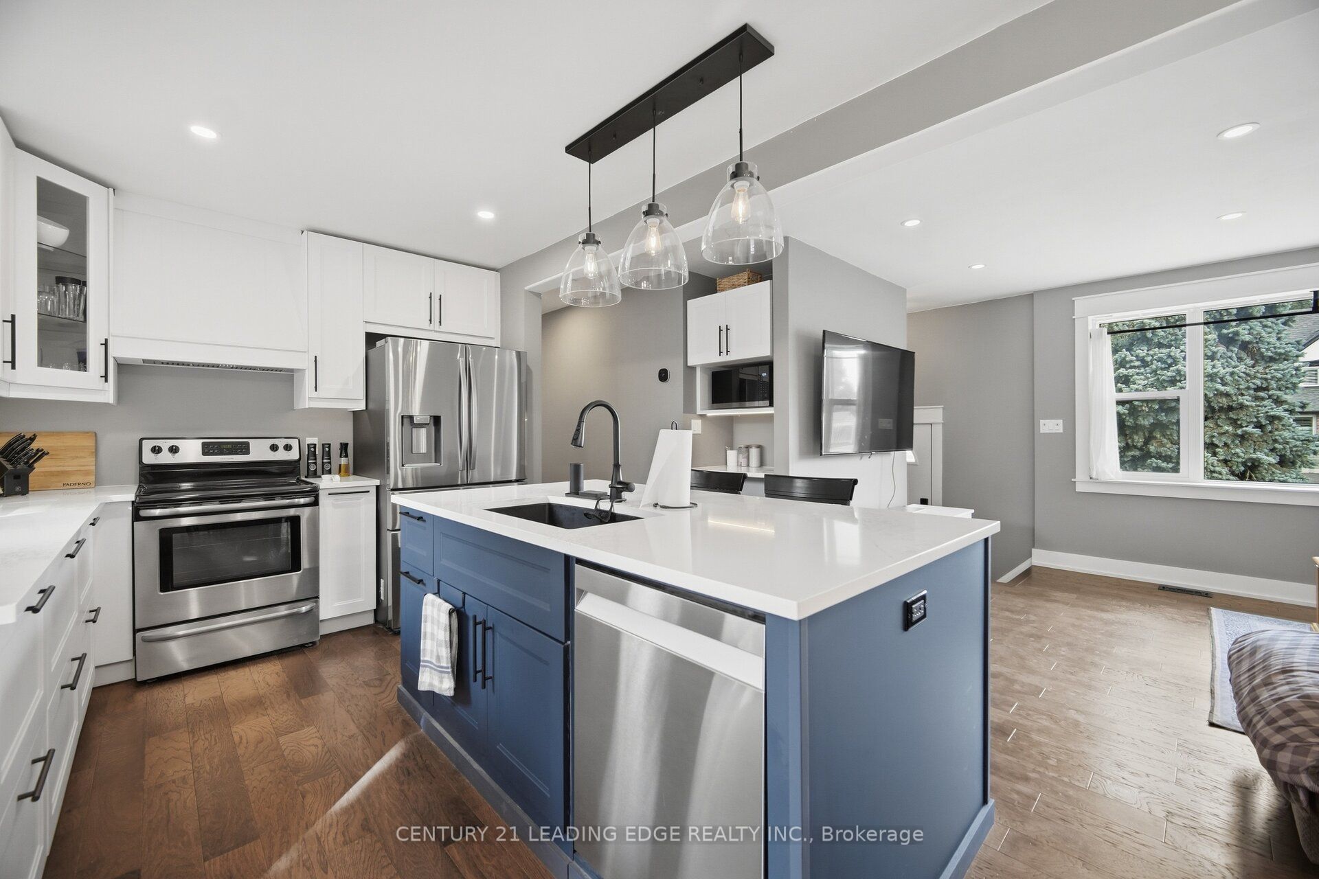 308 Rupert Avenue Property Photo 18