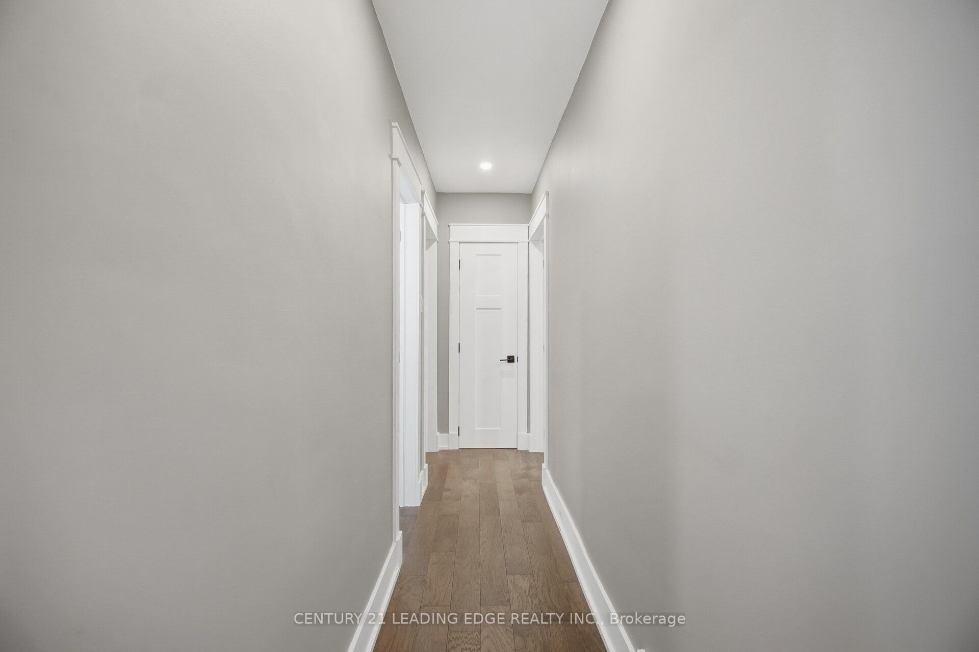 308 Rupert Avenue Property Photo 19