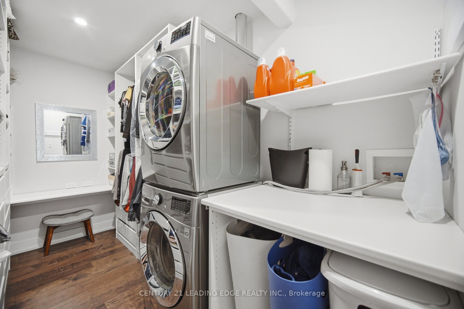 308 Rupert Avenue Property Photo 23