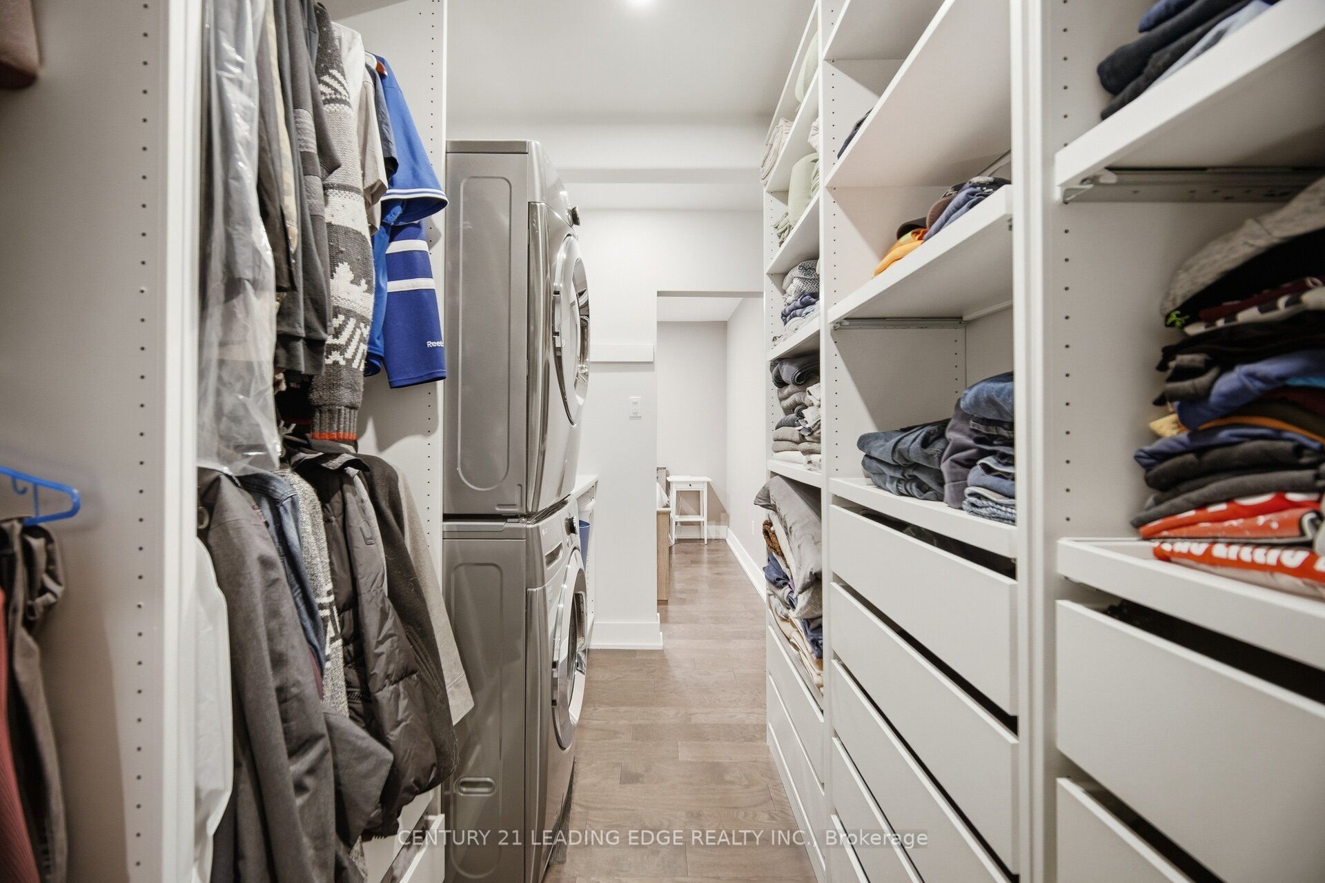 308 Rupert Avenue Property Photo 24