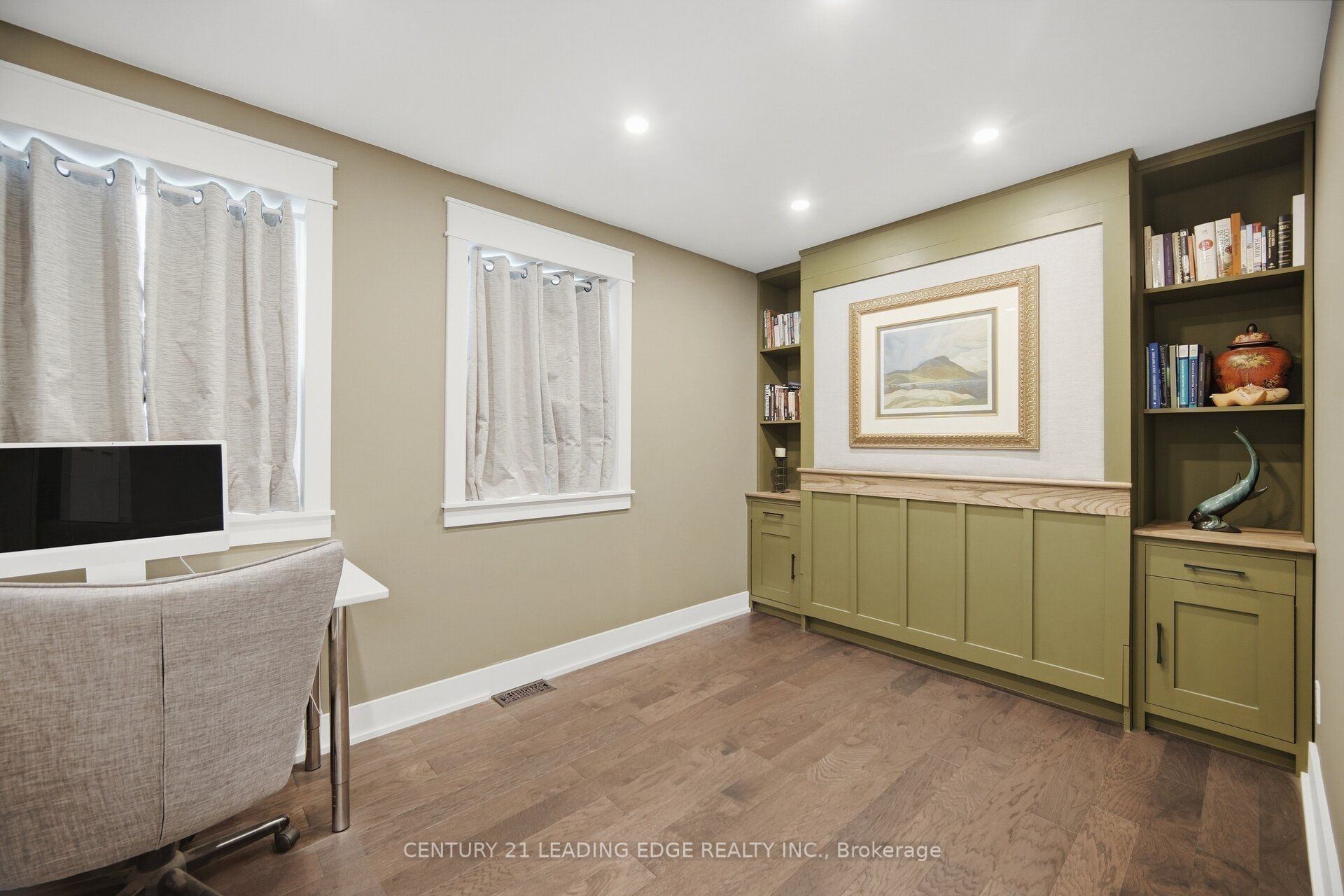 308 Rupert Avenue Property Photo 25