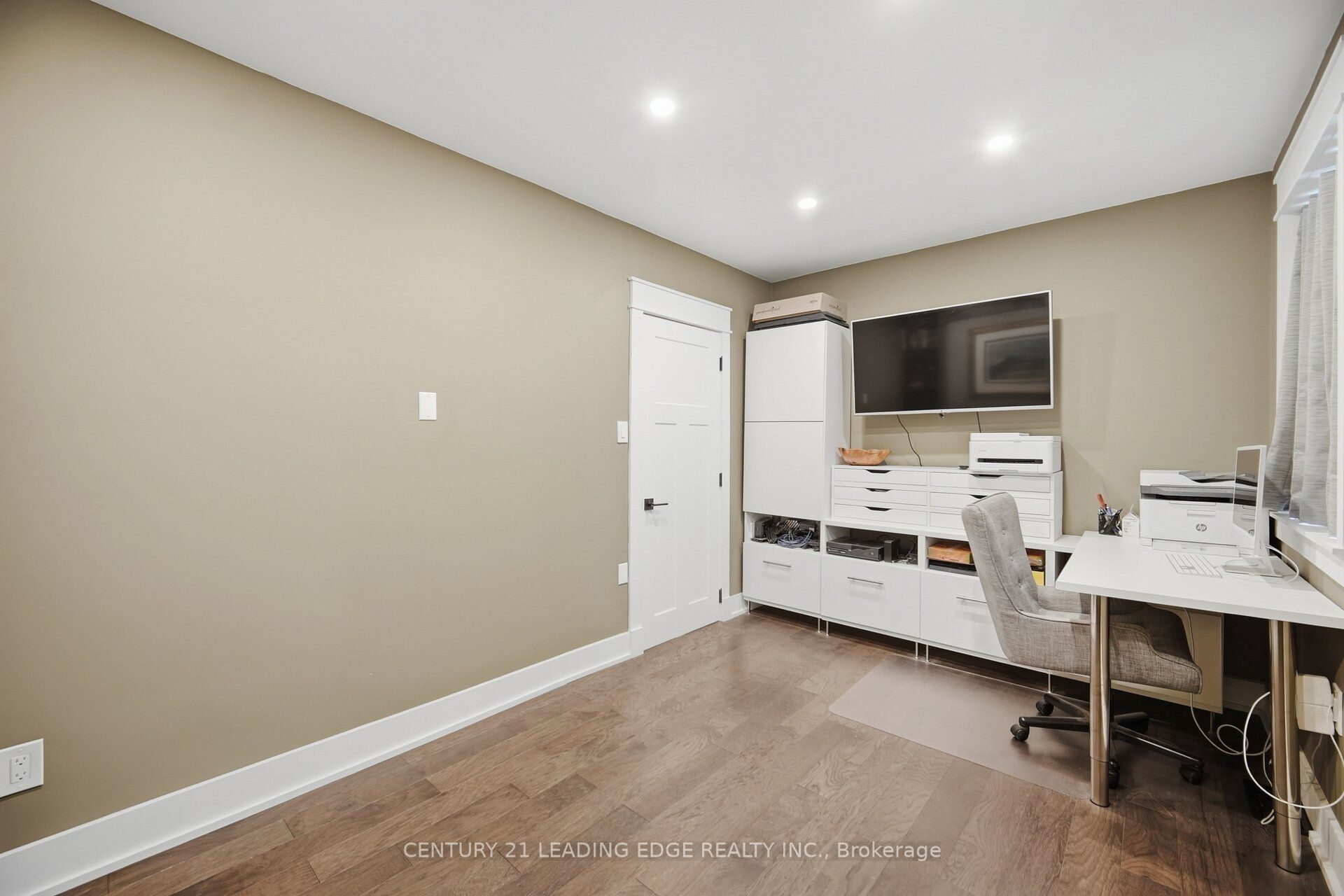 308 Rupert Avenue Property Photo 26
