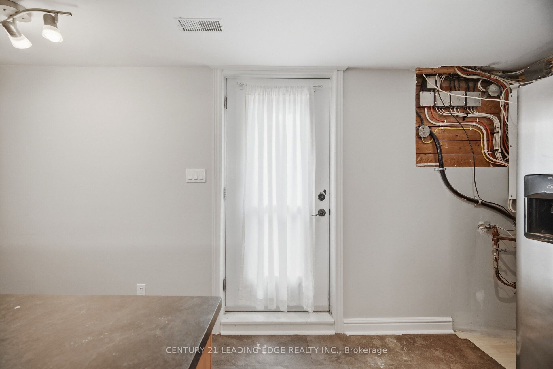 308 Rupert Avenue Property Photo 28