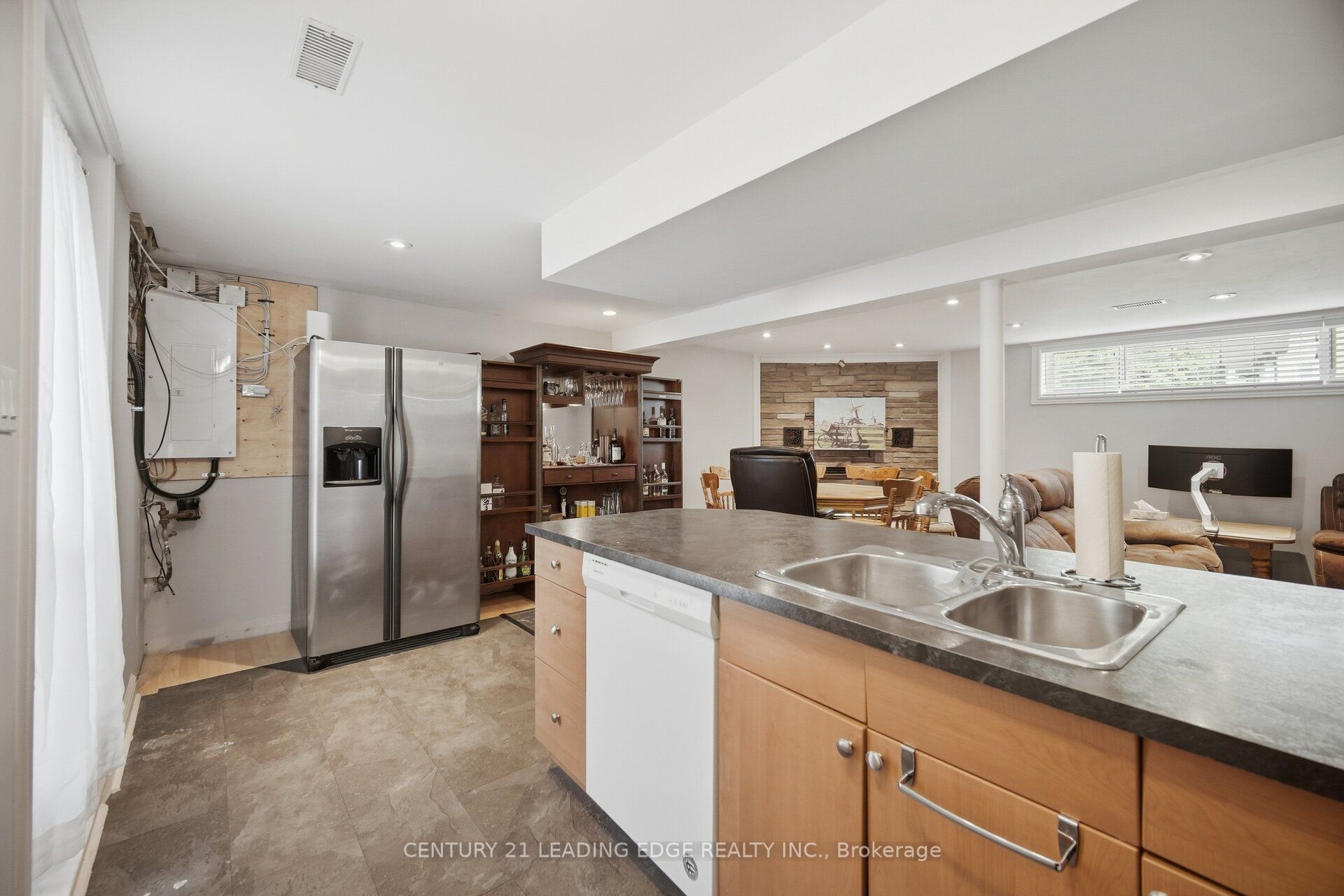 308 Rupert Avenue Property Photo 31