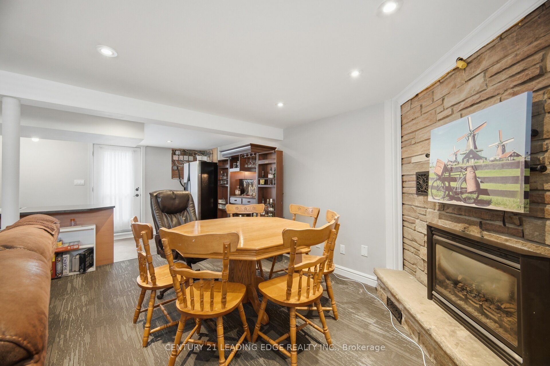 308 Rupert Avenue Property Photo 33