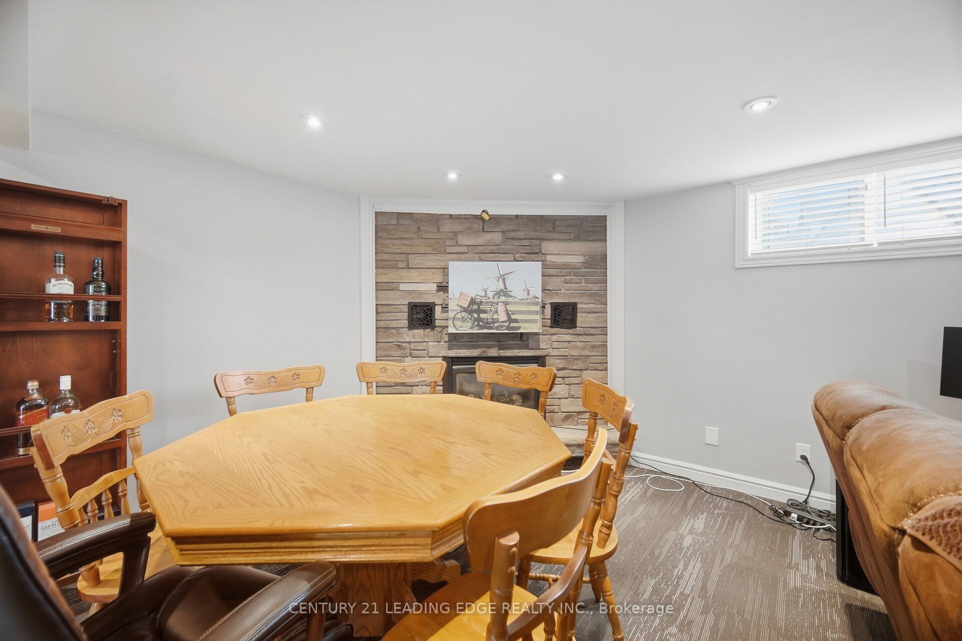 308 Rupert Avenue Property Photo 34