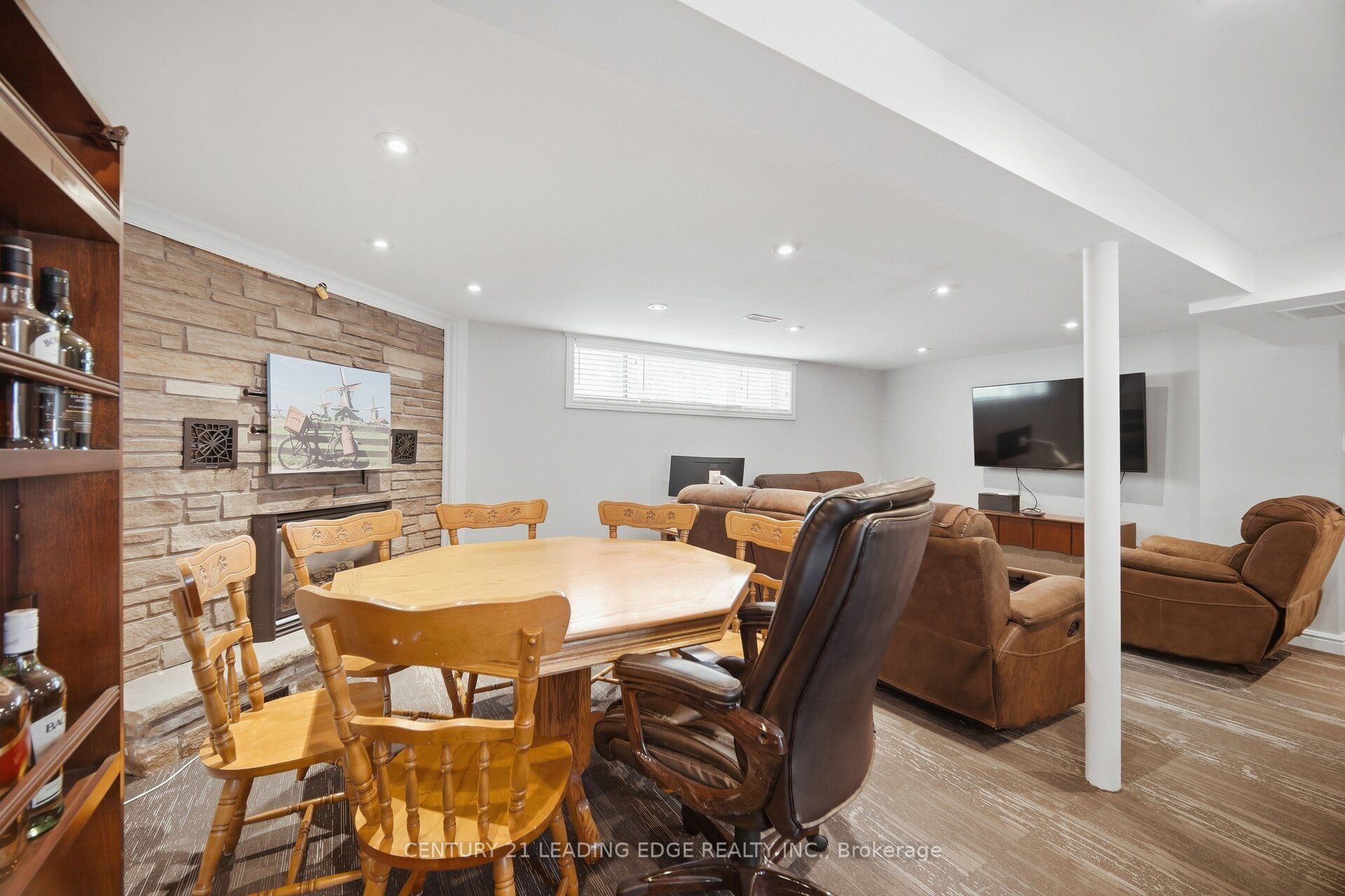 308 Rupert Avenue Property Photo 36