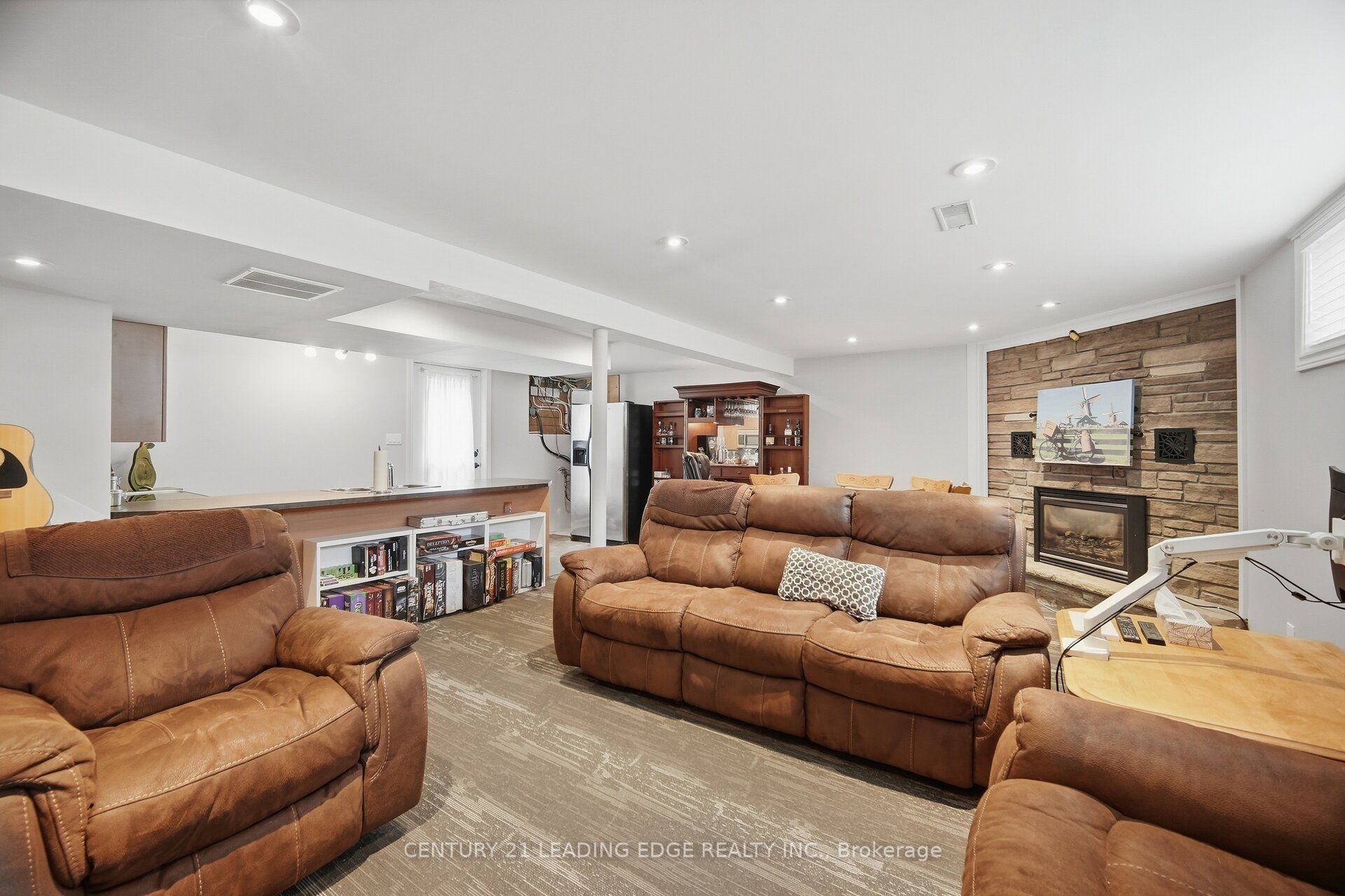 308 Rupert Avenue Property Photo 39