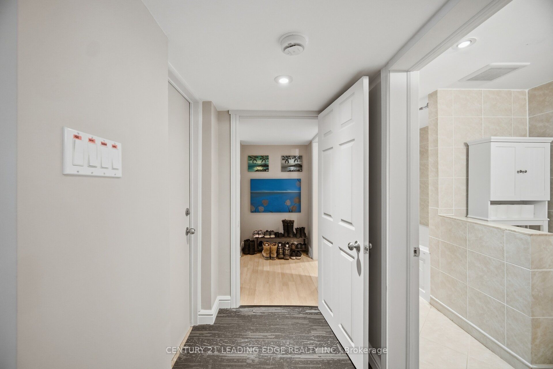 308 Rupert Avenue Property Photo 40