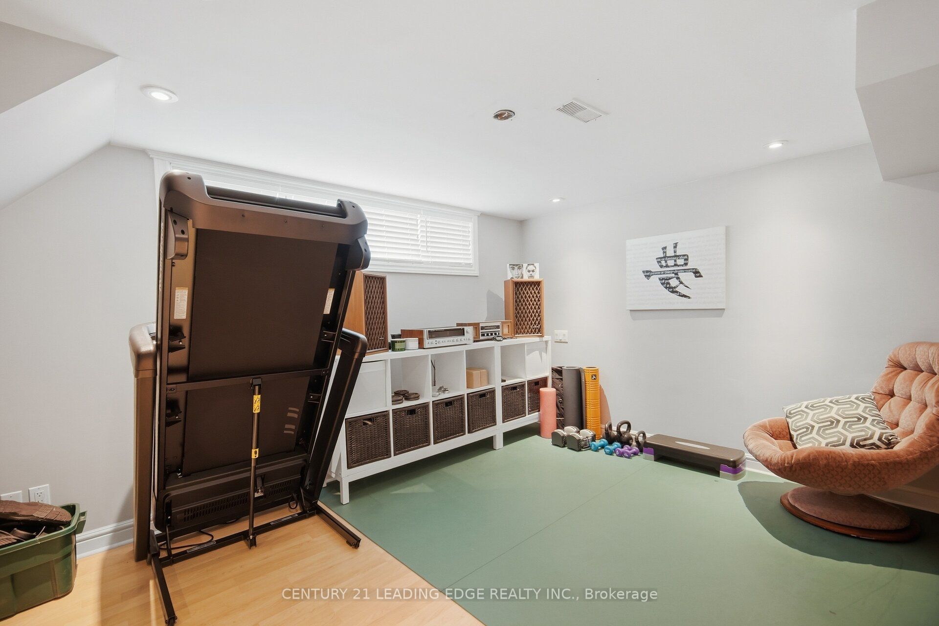 308 Rupert Avenue Property Photo 41